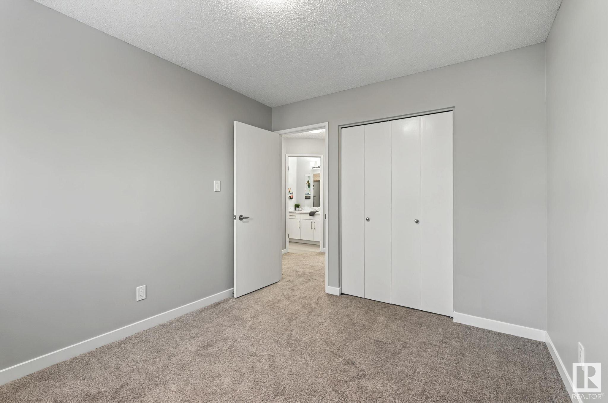      6247 187 ST NW , Edmonton,  ,T5T 2R7 ;  Listing Number: MLS E4415564