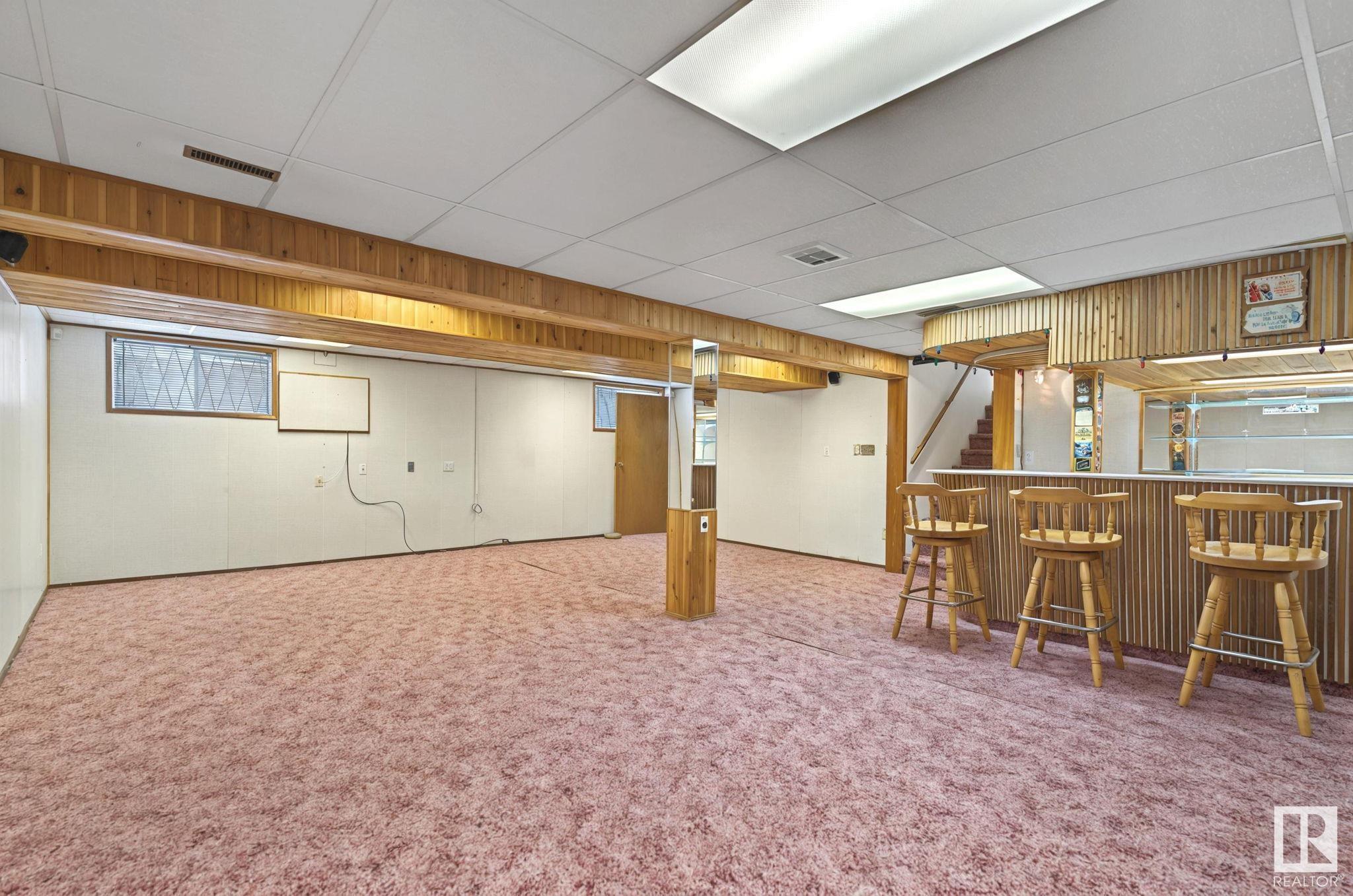      6247 187 ST NW , Edmonton,  ,T5T 2R7 ;  Listing Number: MLS E4415564