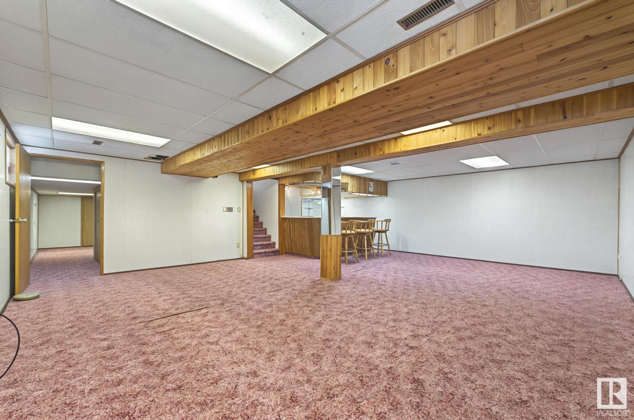      6247 187 ST NW , Edmonton,  ,T5T 2R7 ;  Listing Number: MLS E4415564