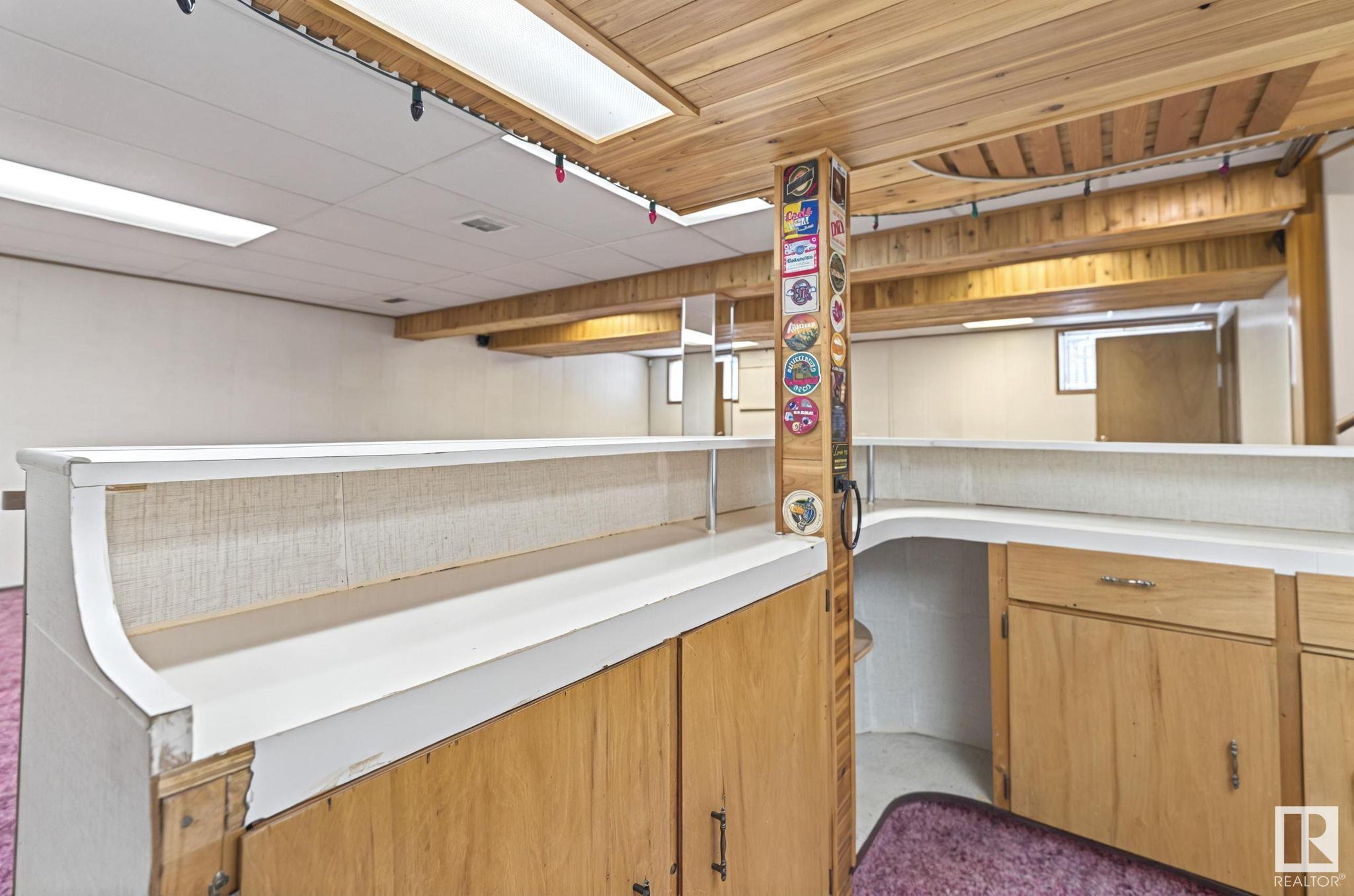      6247 187 ST NW , Edmonton,  ,T5T 2R7 ;  Listing Number: MLS E4415564