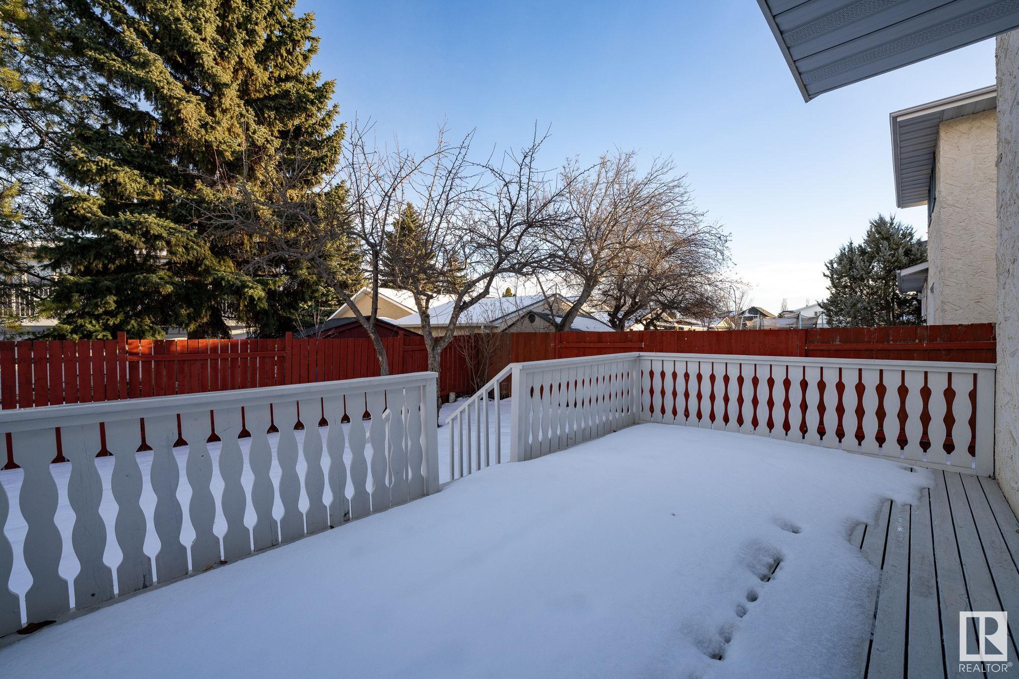      6247 187 ST NW , Edmonton,  ,T5T 2R7 ;  Listing Number: MLS E4415564