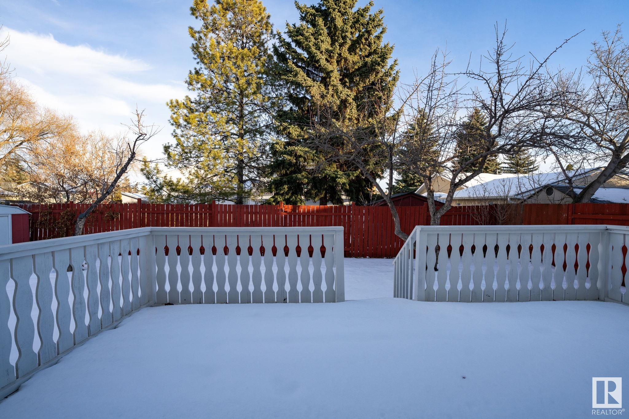      6247 187 ST NW , Edmonton,  ,T5T 2R7 ;  Listing Number: MLS E4415564