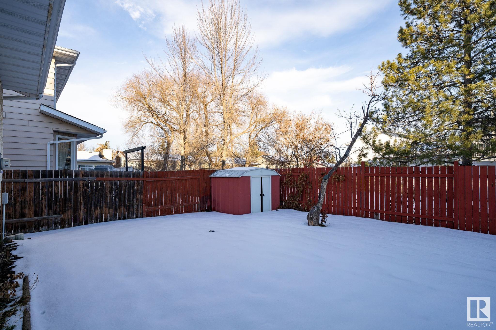      6247 187 ST NW , Edmonton,  ,T5T 2R7 ;  Listing Number: MLS E4415564