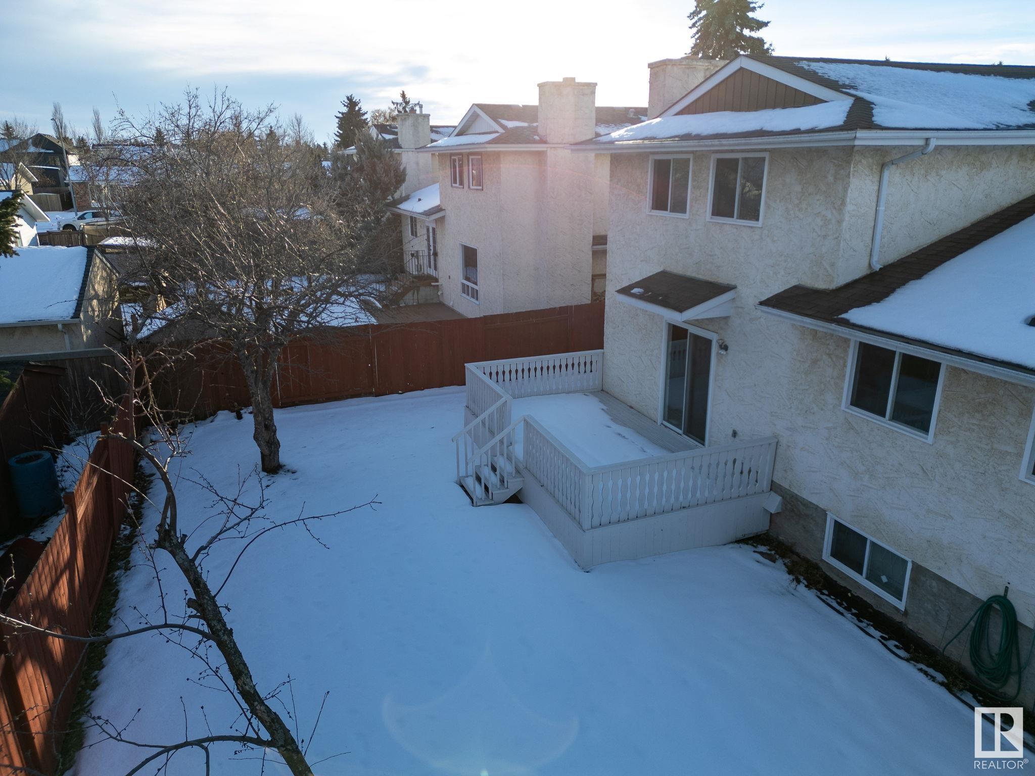      6247 187 ST NW , Edmonton,  ,T5T 2R7 ;  Listing Number: MLS E4415564