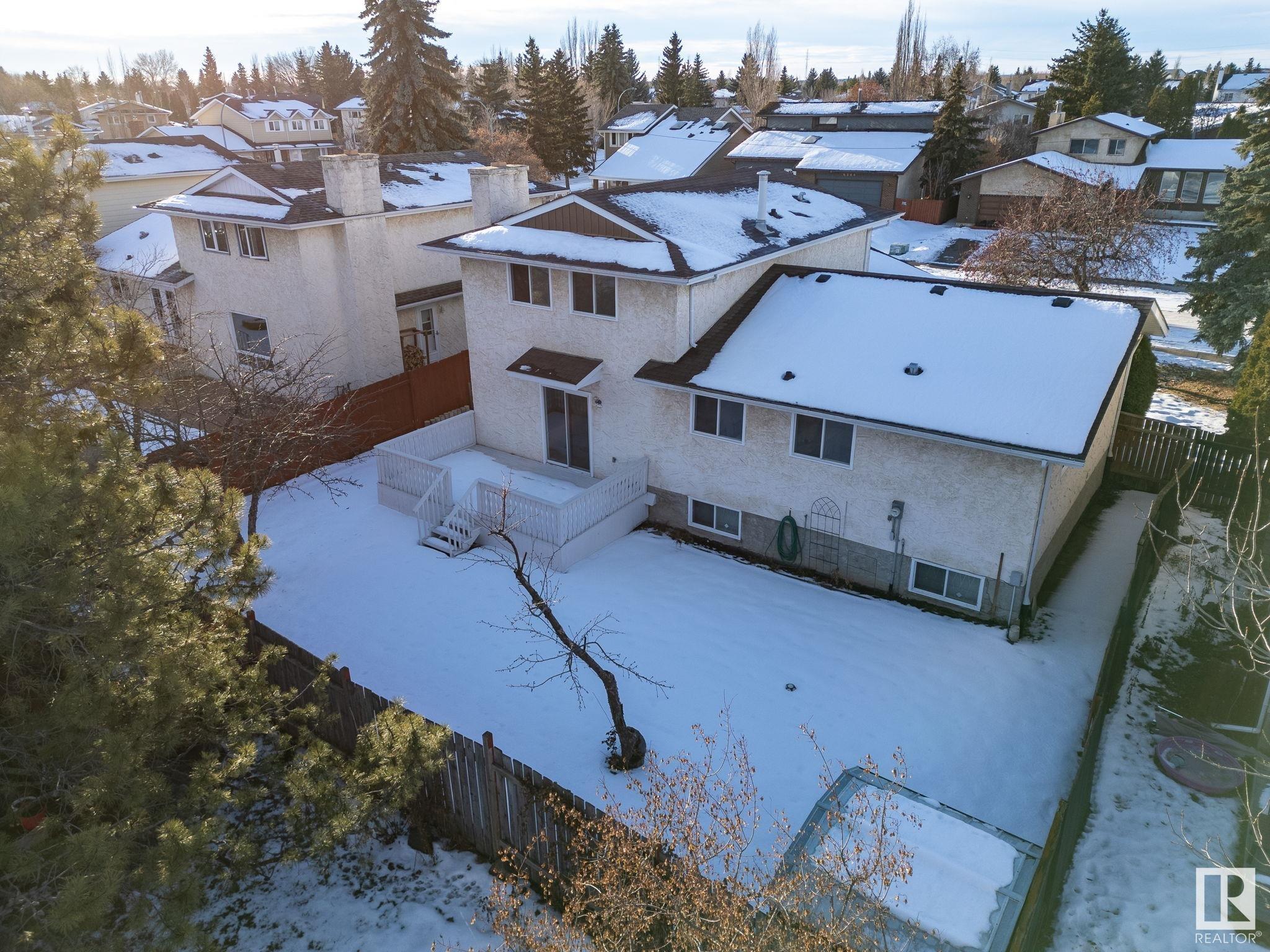      6247 187 ST NW , Edmonton,  ,T5T 2R7 ;  Listing Number: MLS E4415564