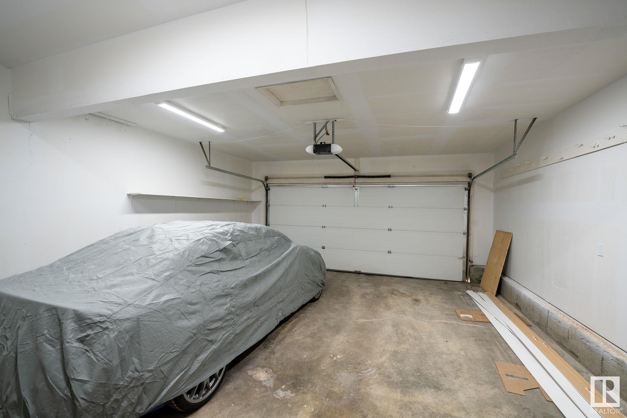      6247 187 ST NW , Edmonton,  ,T5T 2R7 ;  Listing Number: MLS E4415564