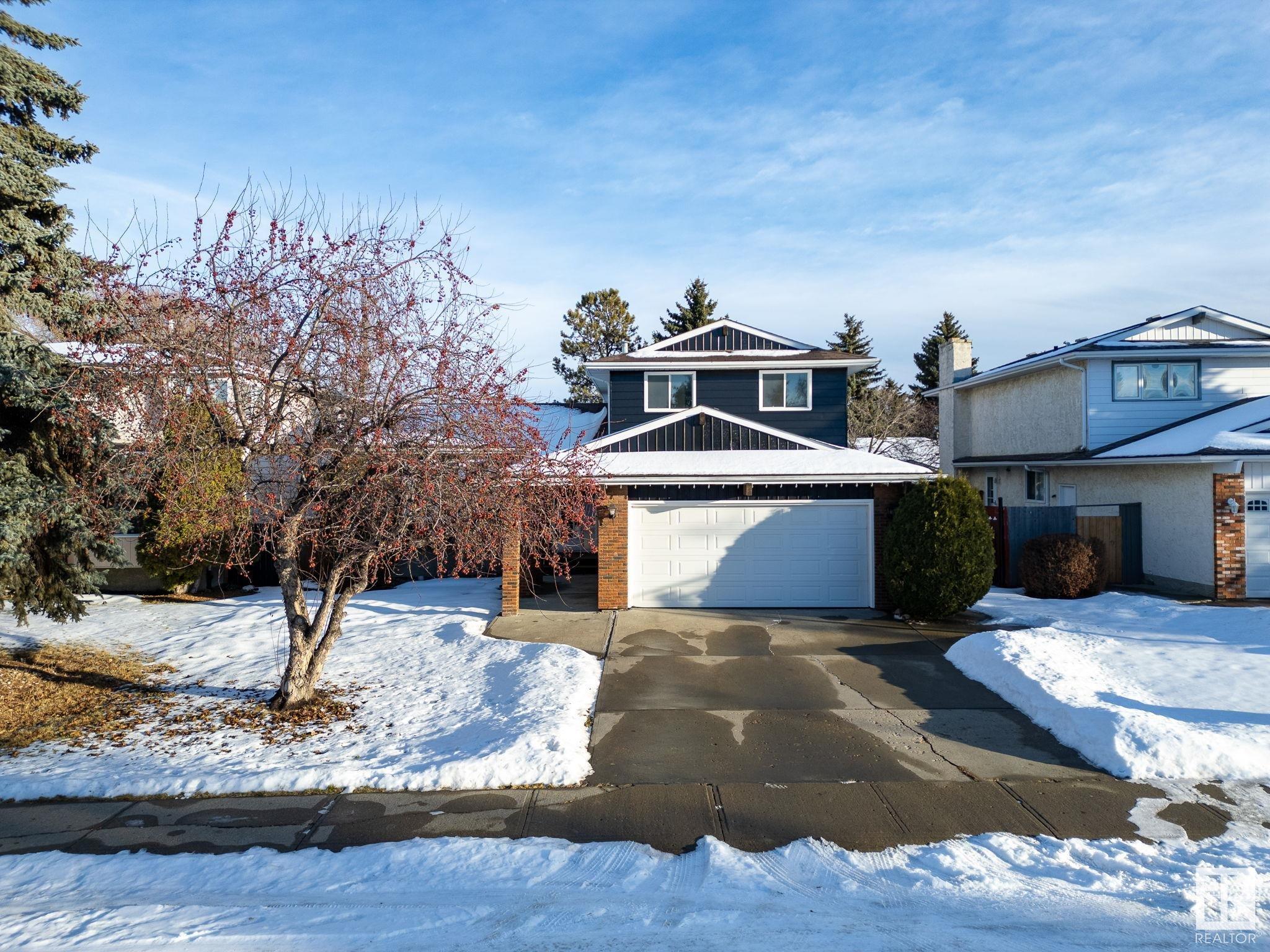     6247 187 ST NW , Edmonton,  ,T5T 2R7 ;  Listing Number: MLS E4415564
