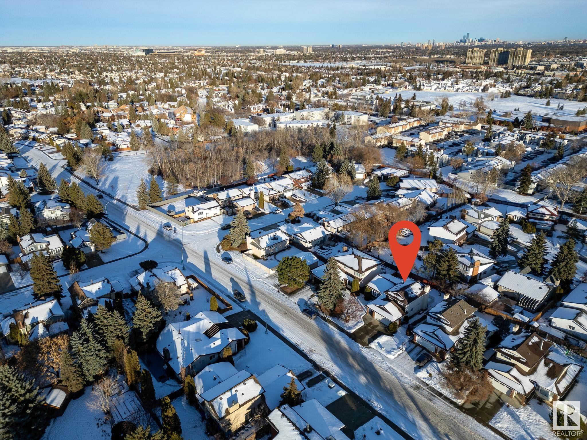      6247 187 ST NW , Edmonton,  ,T5T 2R7 ;  Listing Number: MLS E4415564