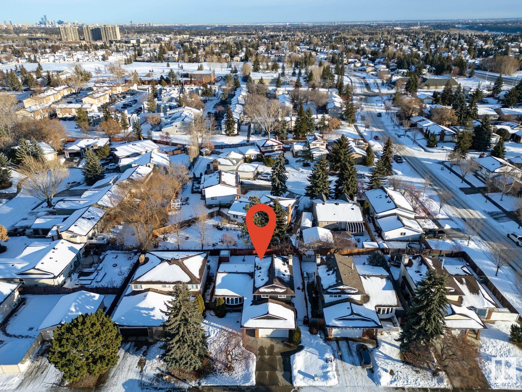      6247 187 ST NW , Edmonton,  ,T5T 2R7 ;  Listing Number: MLS E4415564