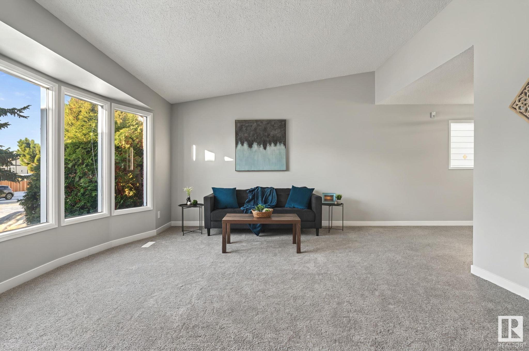      6247 187 ST NW , Edmonton,  ,T5T 2R7 ;  Listing Number: MLS E4415564