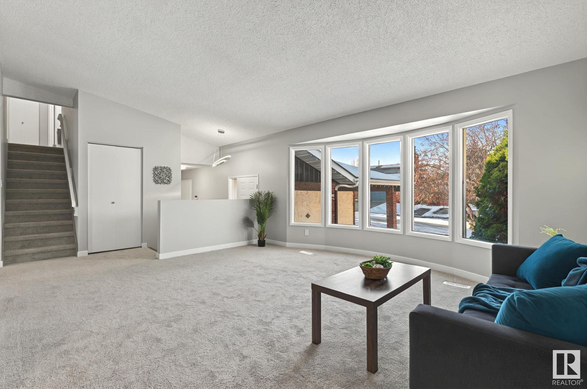      6247 187 ST NW , Edmonton,  ,T5T 2R7 ;  Listing Number: MLS E4415564