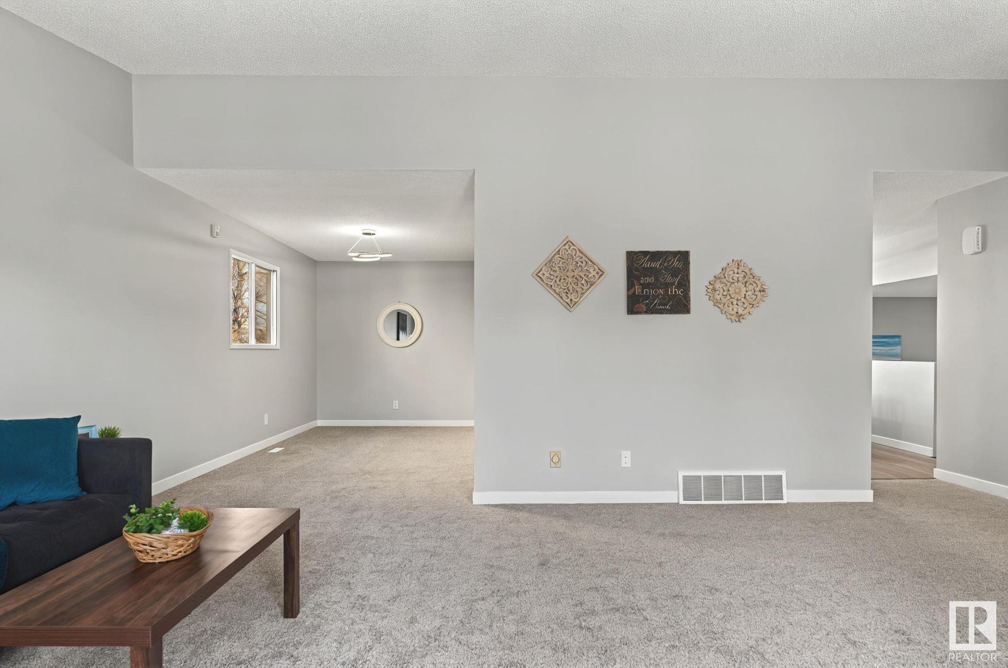      6247 187 ST NW , Edmonton,  ,T5T 2R7 ;  Listing Number: MLS E4415564