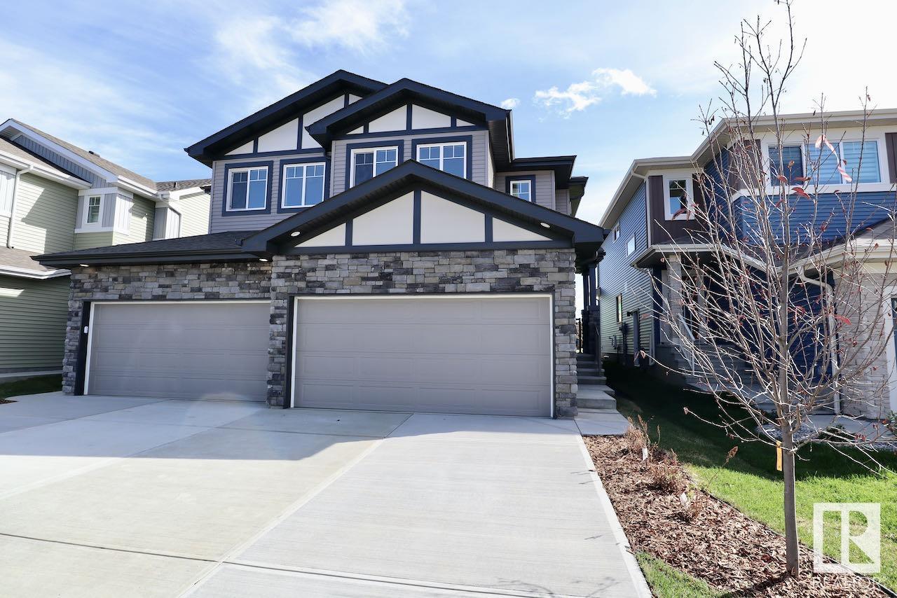      #UPPER 9357 PEAR LINK LI SW , Edmonton,  ,T6X 2V9 ;  Listing Number: MLS E4415569