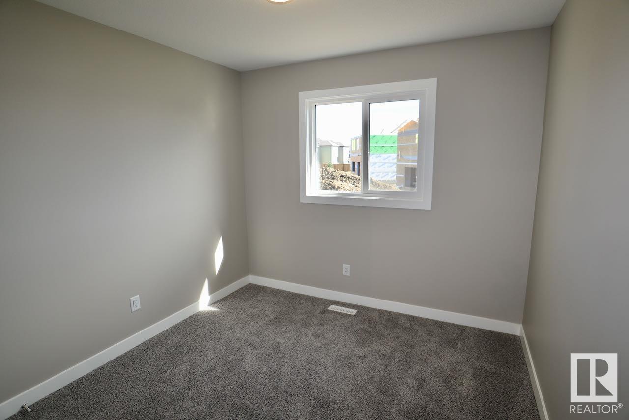      #UPPER 9357 PEAR LINK LI SW , Edmonton,  ,T6X 2V9 ;  Listing Number: MLS E4415569
