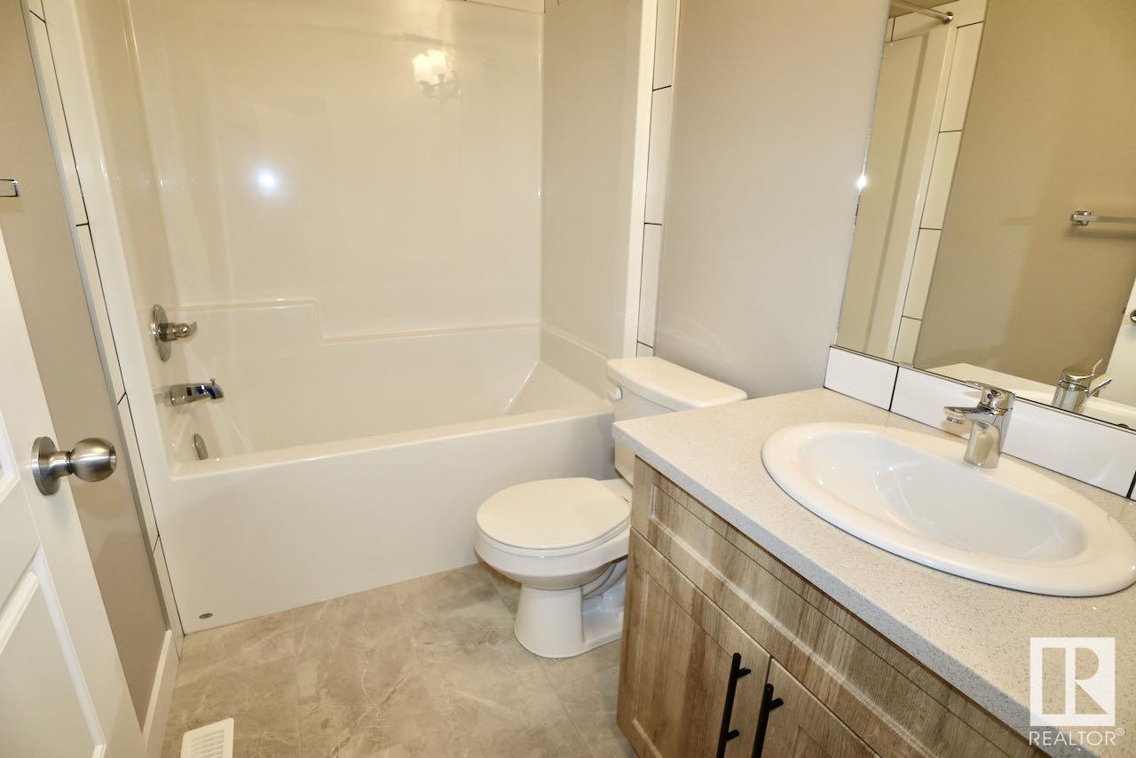      #UPPER 9357 PEAR LINK LI SW , Edmonton,  ,T6X 2V9 ;  Listing Number: MLS E4415569