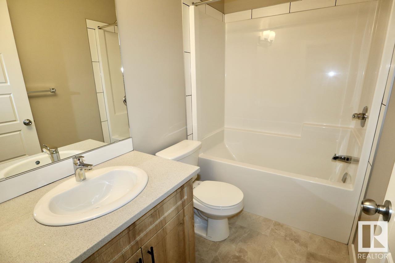      #UPPER 9357 PEAR LINK LI SW , Edmonton,  ,T6X 2V9 ;  Listing Number: MLS E4415569
