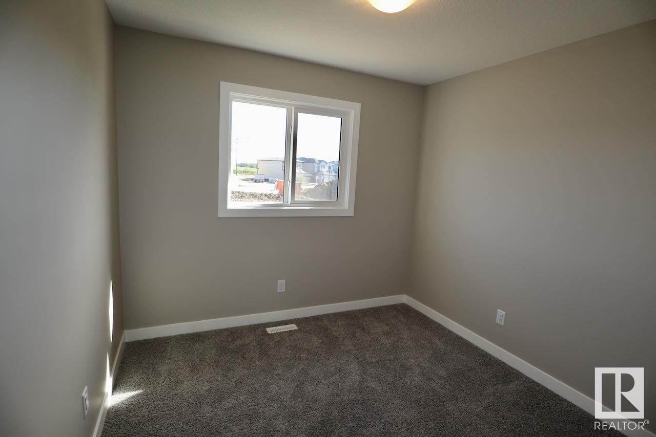      #UPPER 9357 PEAR LINK LI SW , Edmonton,  ,T6X 2V9 ;  Listing Number: MLS E4415569