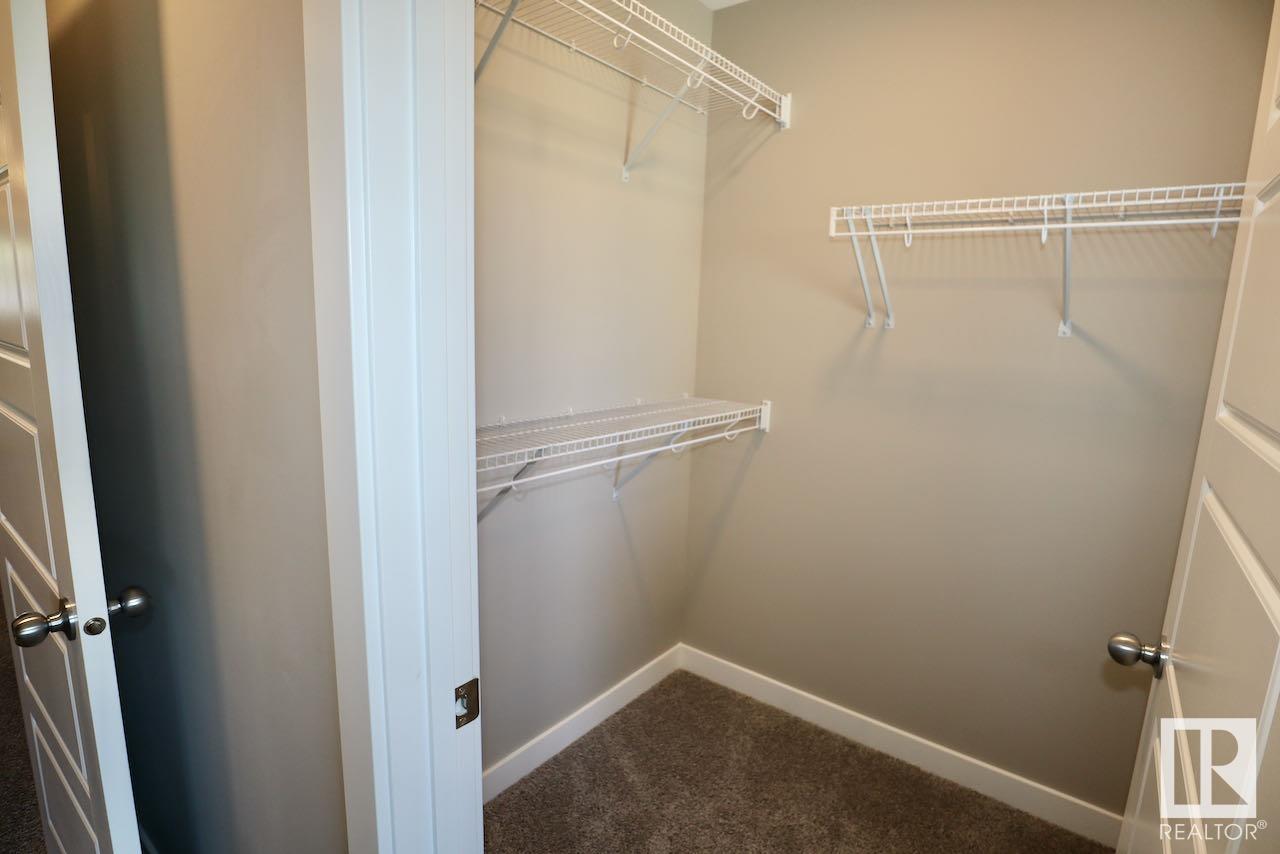      #UPPER 9357 PEAR LINK LI SW , Edmonton,  ,T6X 2V9 ;  Listing Number: MLS E4415569