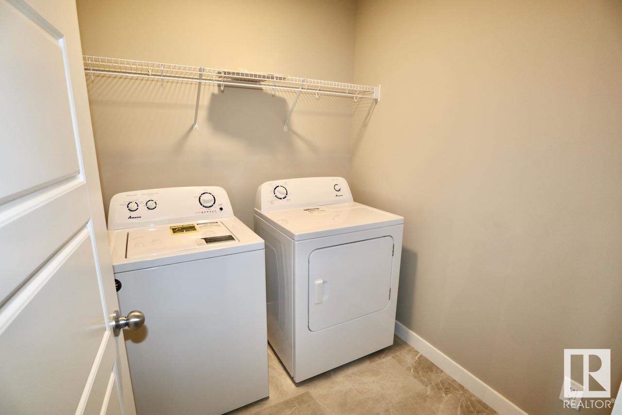      #UPPER 9357 PEAR LINK LI SW , Edmonton,  ,T6X 2V9 ;  Listing Number: MLS E4415569