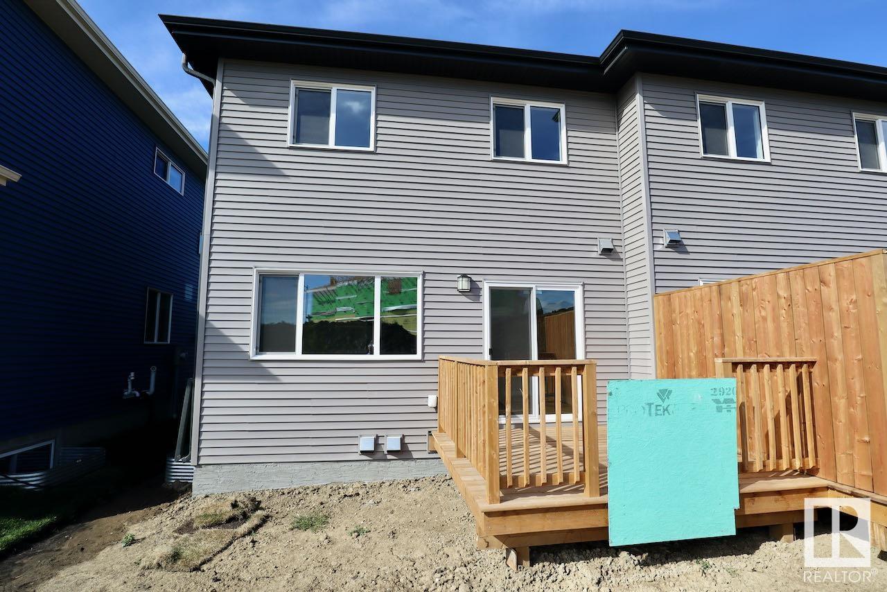      #UPPER 9357 PEAR LINK LI SW , Edmonton,  ,T6X 2V9 ;  Listing Number: MLS E4415569