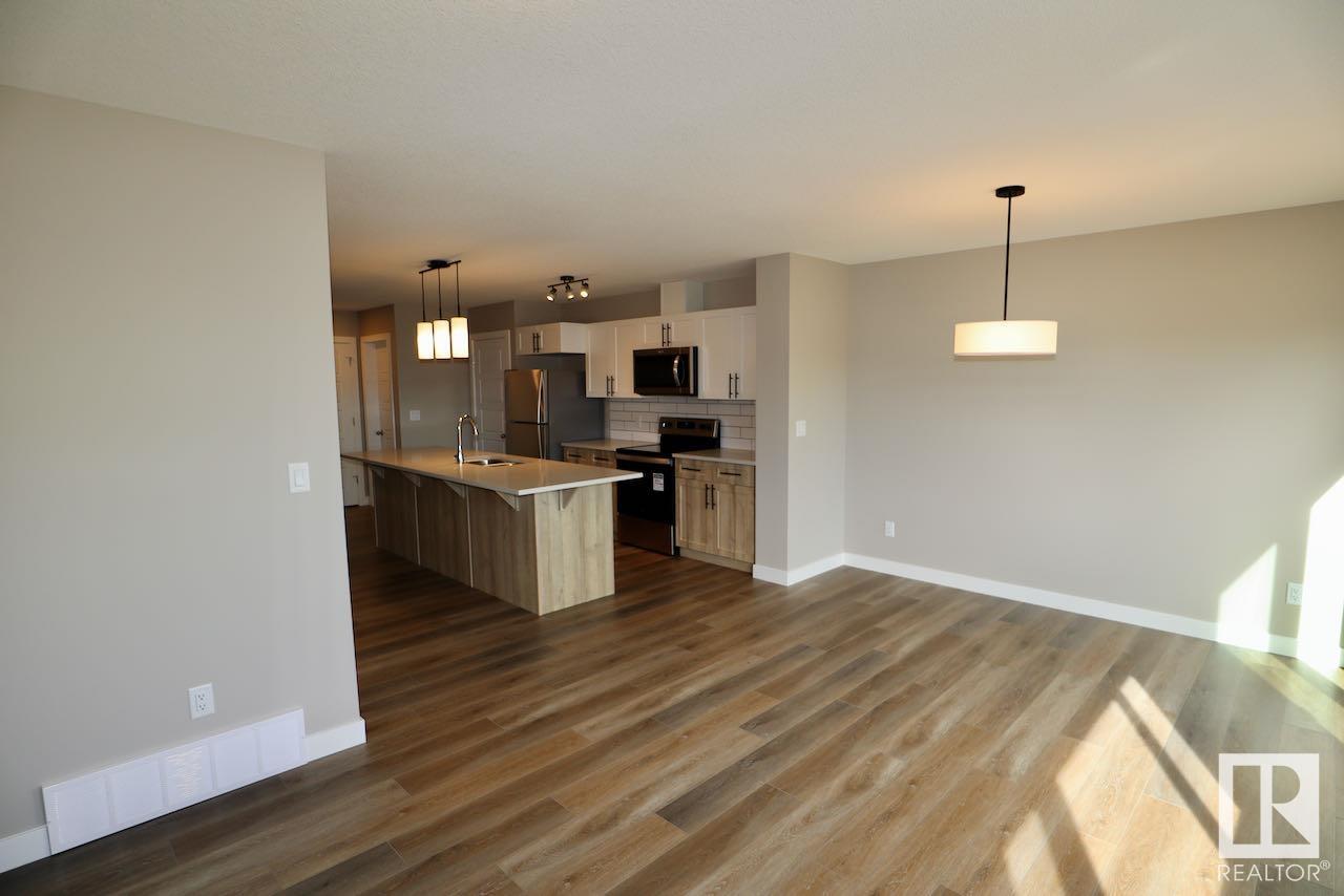      #UPPER 9357 PEAR LINK LI SW , Edmonton,  ,T6X 2V9 ;  Listing Number: MLS E4415569