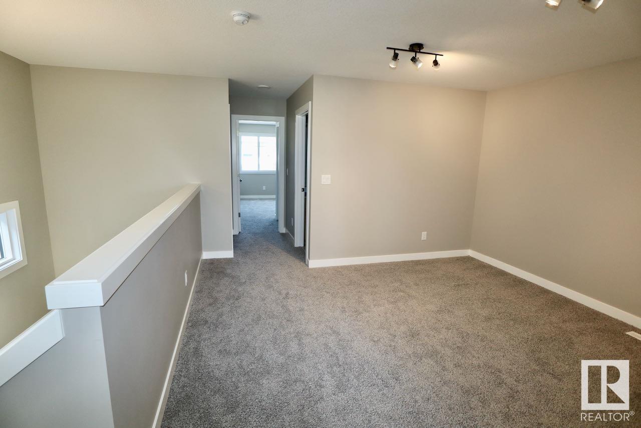      #UPPER 9357 PEAR LINK LI SW , Edmonton,  ,T6X 2V9 ;  Listing Number: MLS E4415569