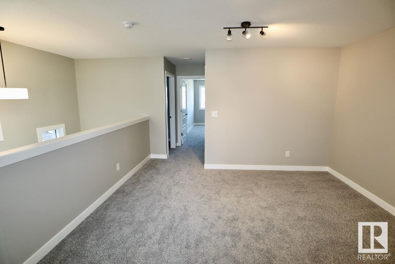      #UPPER 9357 PEAR LINK LI SW , Edmonton,  ,T6X 2V9 ;  Listing Number: MLS E4415569