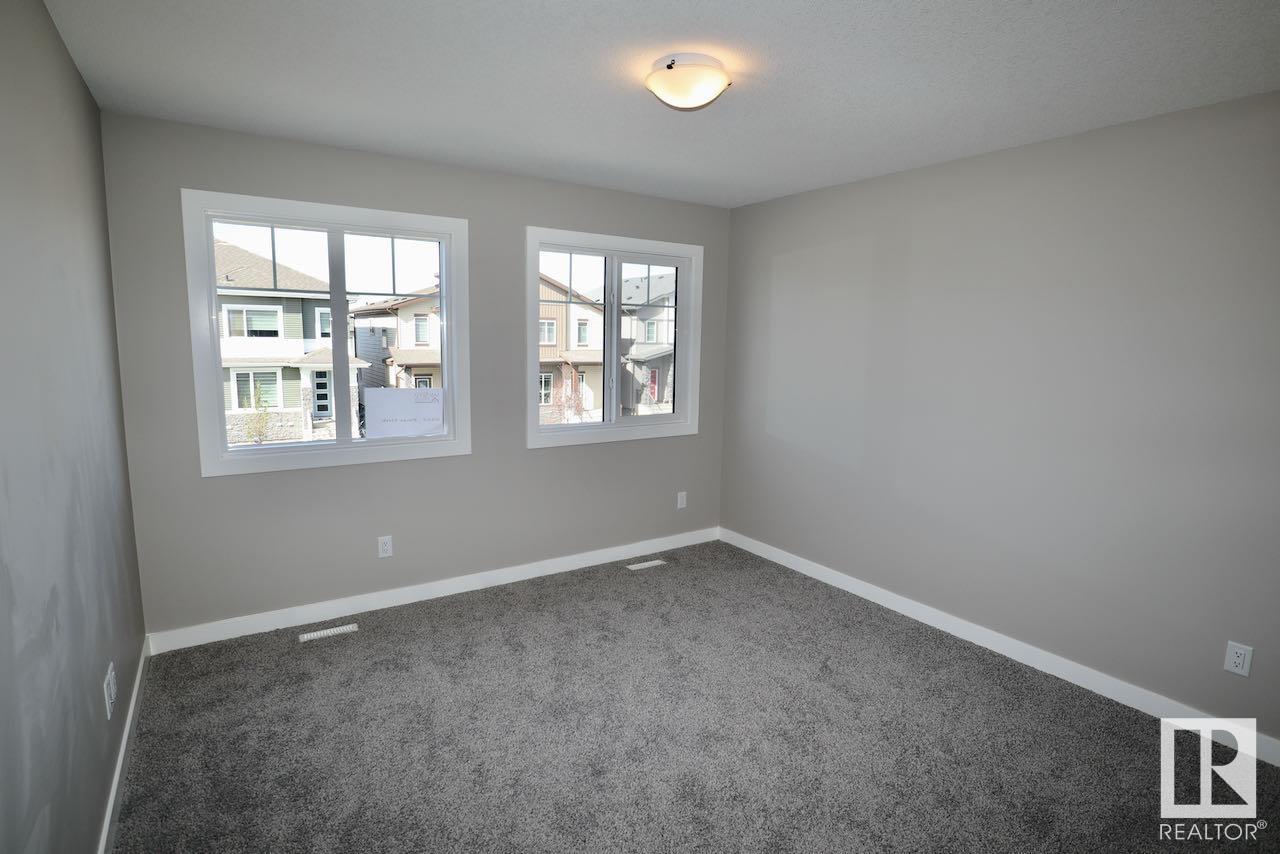      #UPPER 9357 PEAR LINK LI SW , Edmonton,  ,T6X 2V9 ;  Listing Number: MLS E4415569