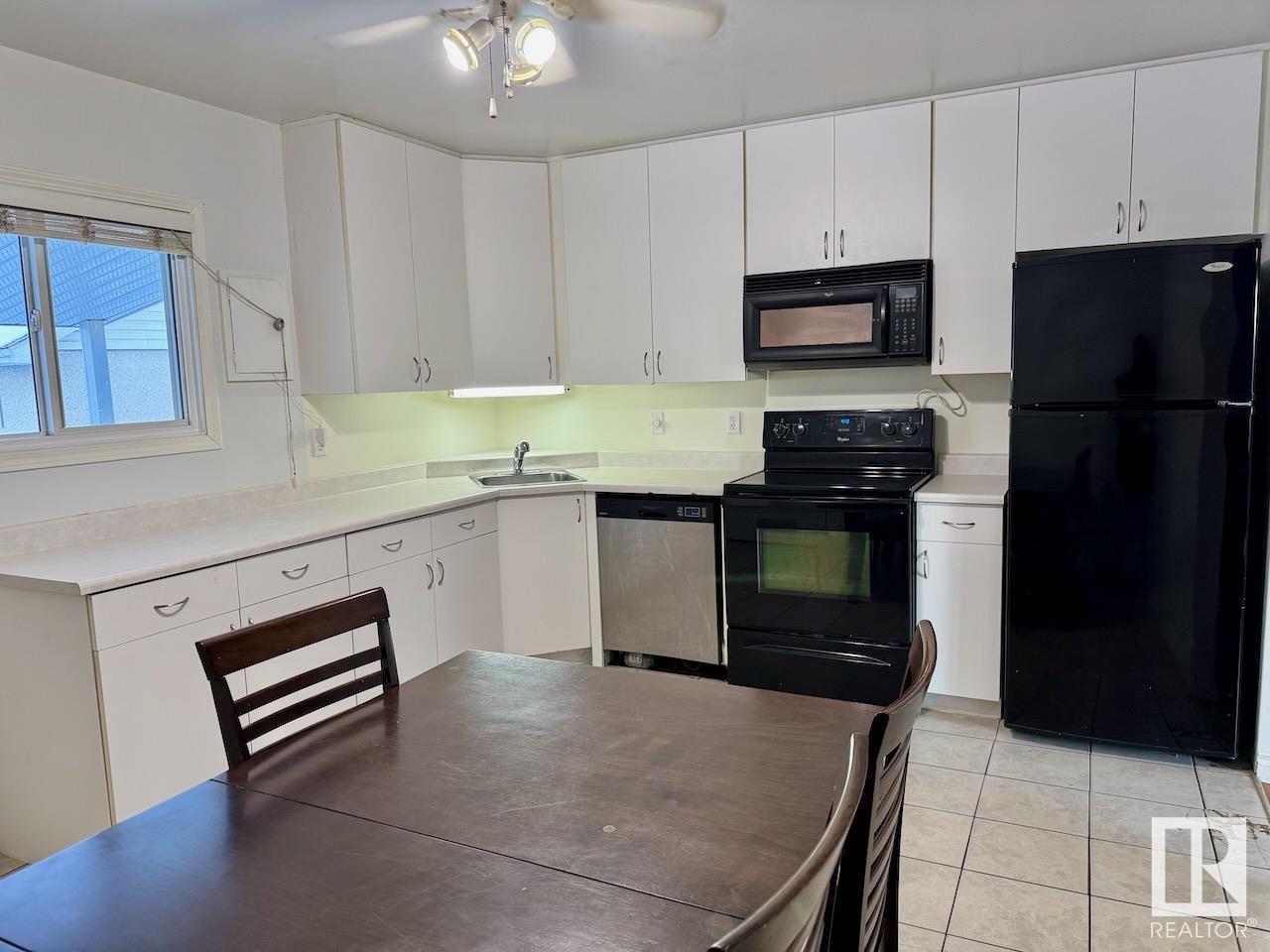      15742 110B AV NW , Edmonton,  ,T5P 1J4 ;  Listing Number: MLS E4415570