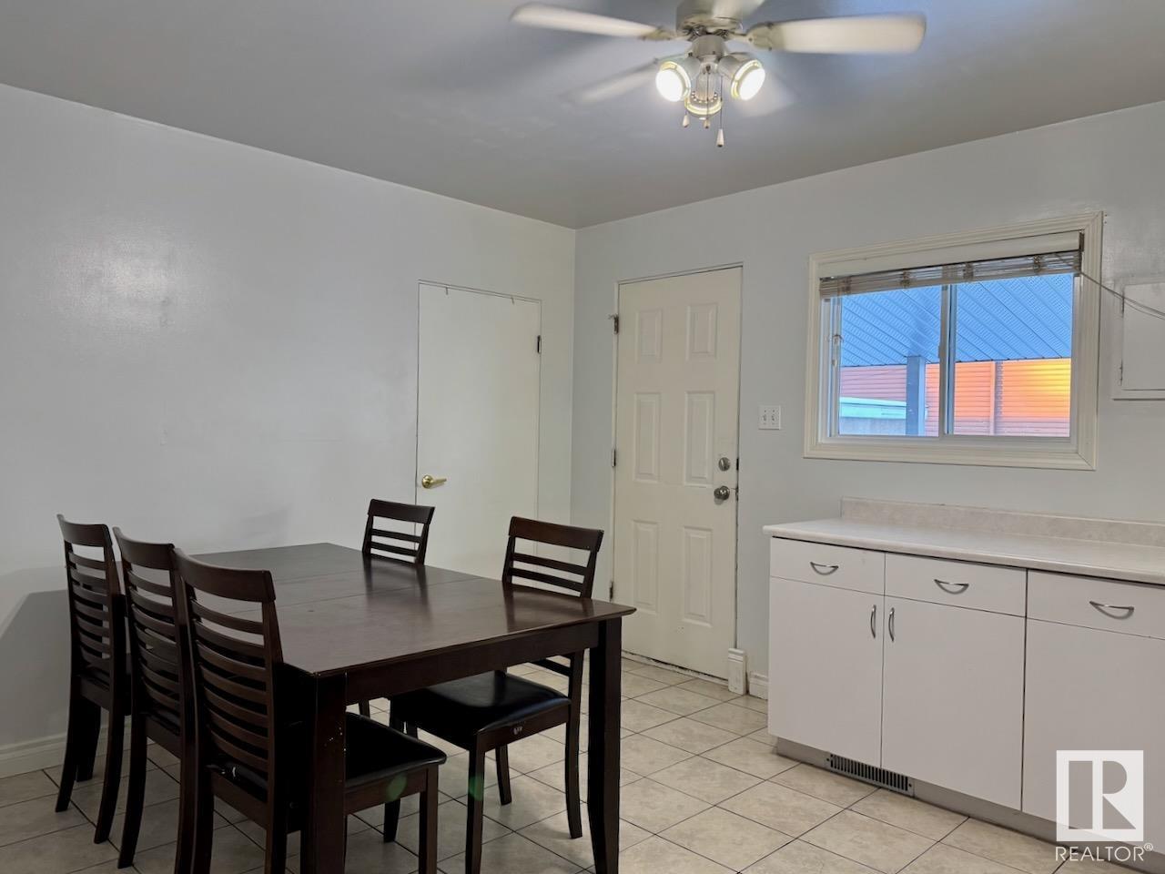      15742 110B AV NW , Edmonton,  ,T5P 1J4 ;  Listing Number: MLS E4415570