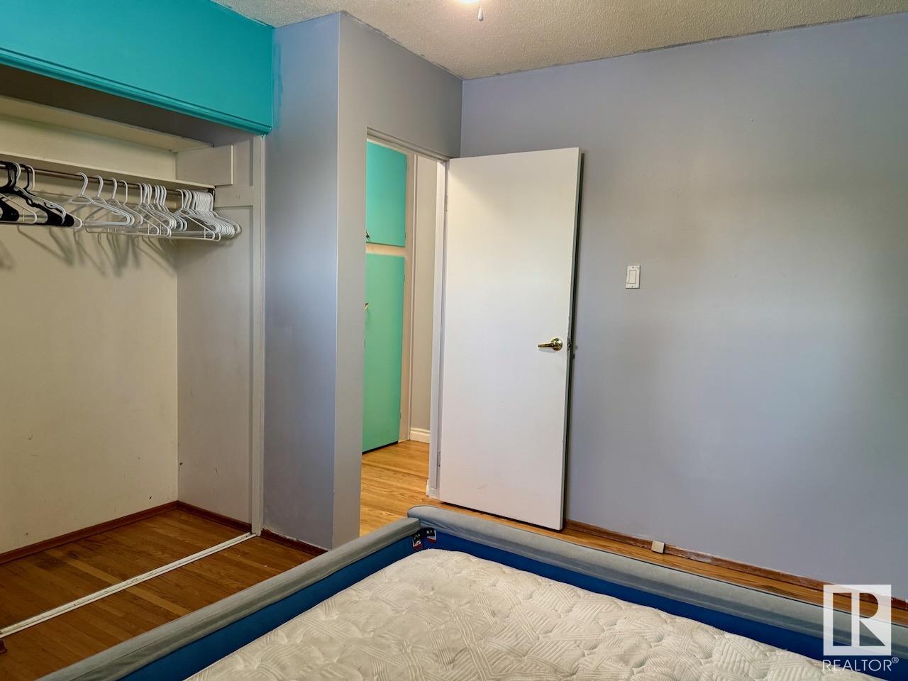      15742 110B AV NW , Edmonton,  ,T5P 1J4 ;  Listing Number: MLS E4415570