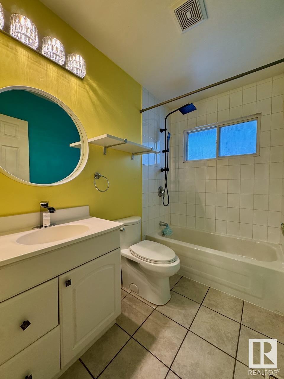      15742 110B AV NW , Edmonton,  ,T5P 1J4 ;  Listing Number: MLS E4415570