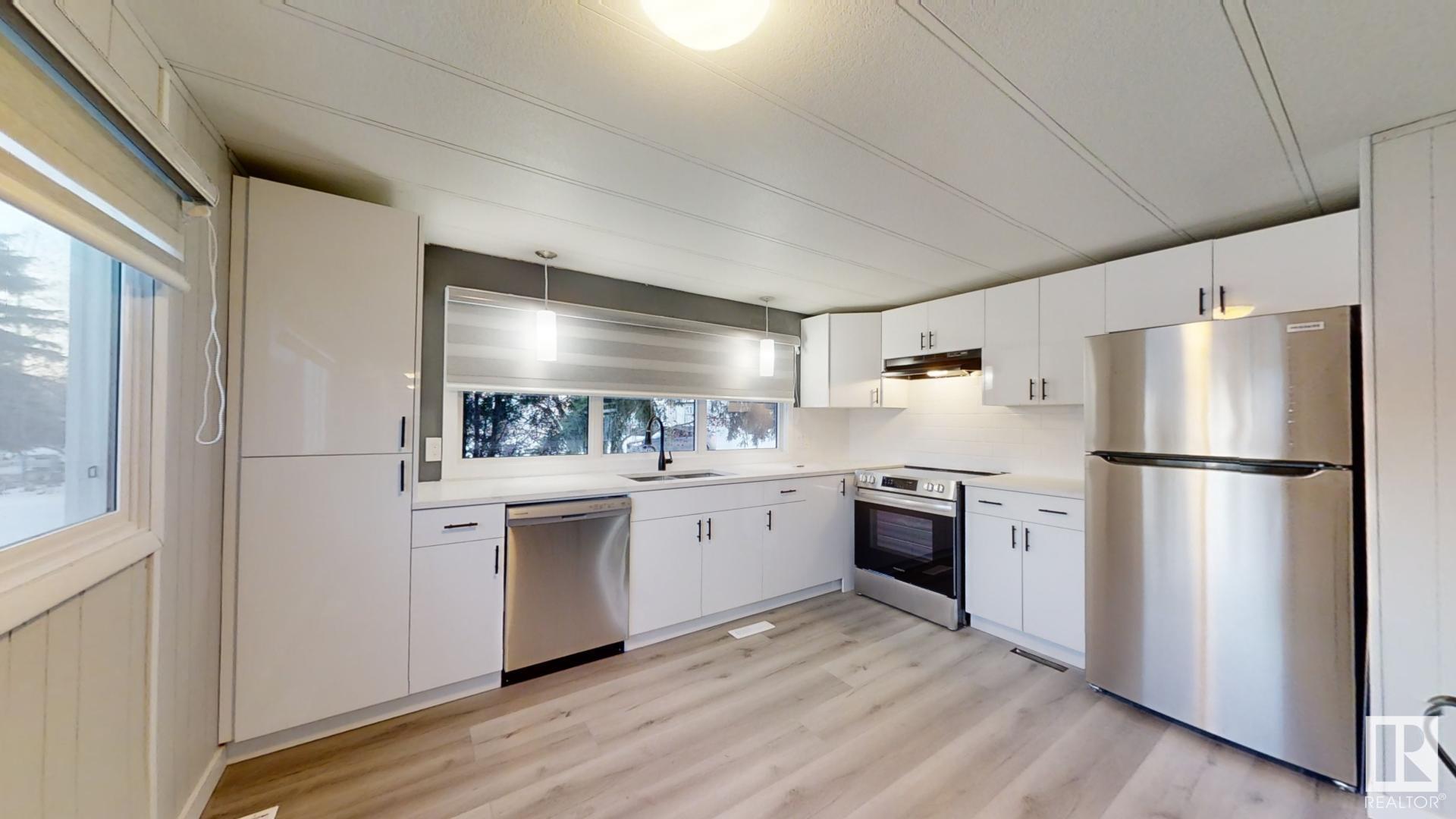      50 Maple Ridge DR NW , Edmonton,  ,T6P 1A7 ;  Listing Number: MLS E4415576