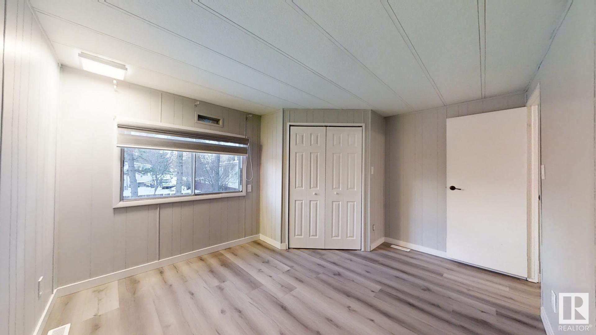      50 Maple Ridge DR NW , Edmonton,  ,T6P 1A7 ;  Listing Number: MLS E4415576