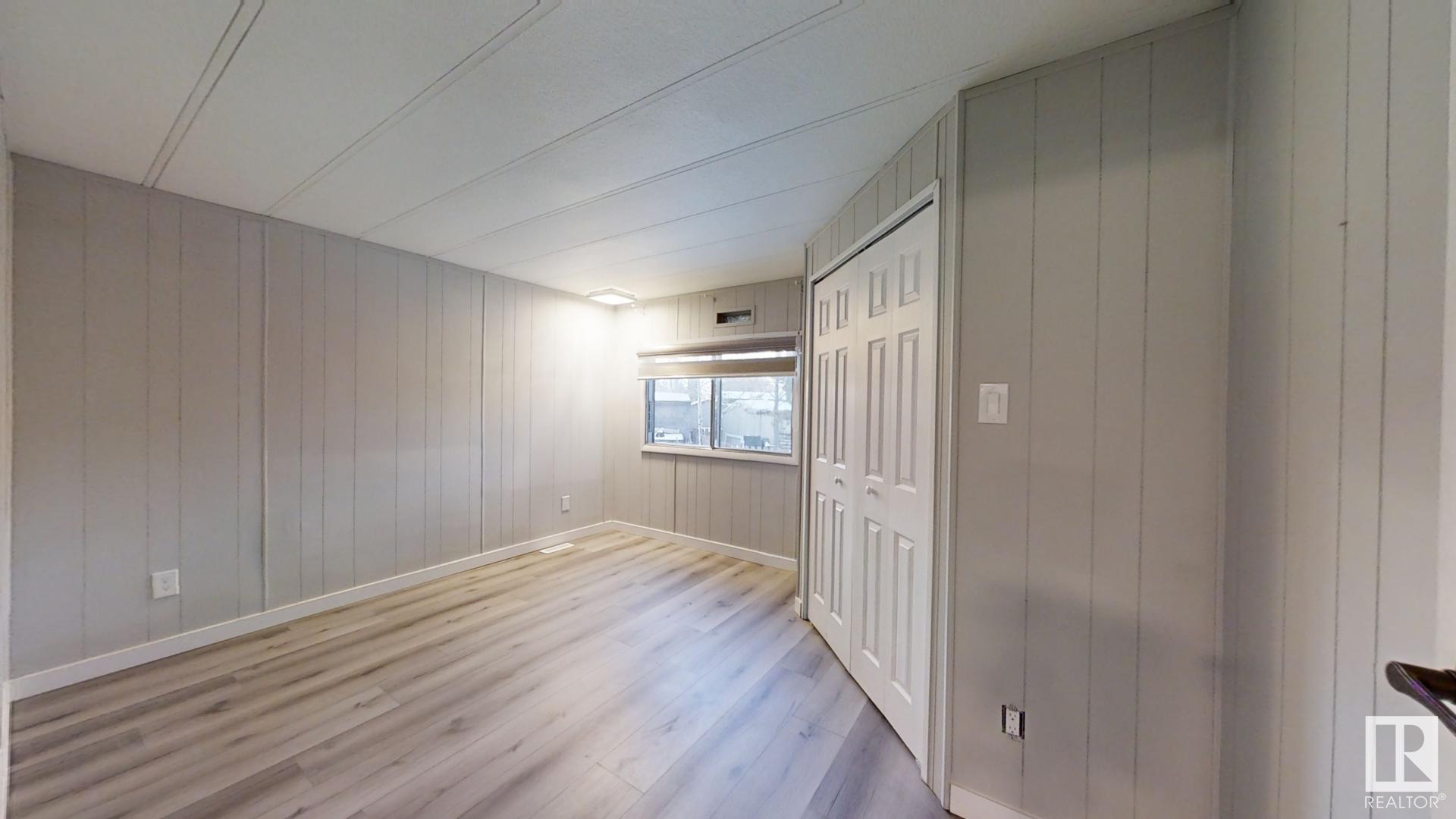     50 Maple Ridge DR NW , Edmonton,  ,T6P 1A7 ;  Listing Number: MLS E4415576