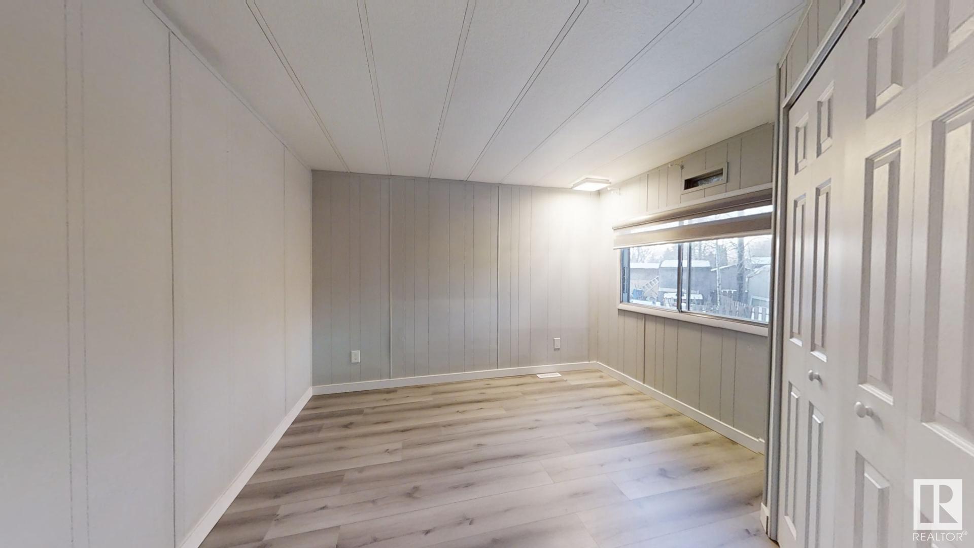      50 Maple Ridge DR NW , Edmonton,  ,T6P 1A7 ;  Listing Number: MLS E4415576