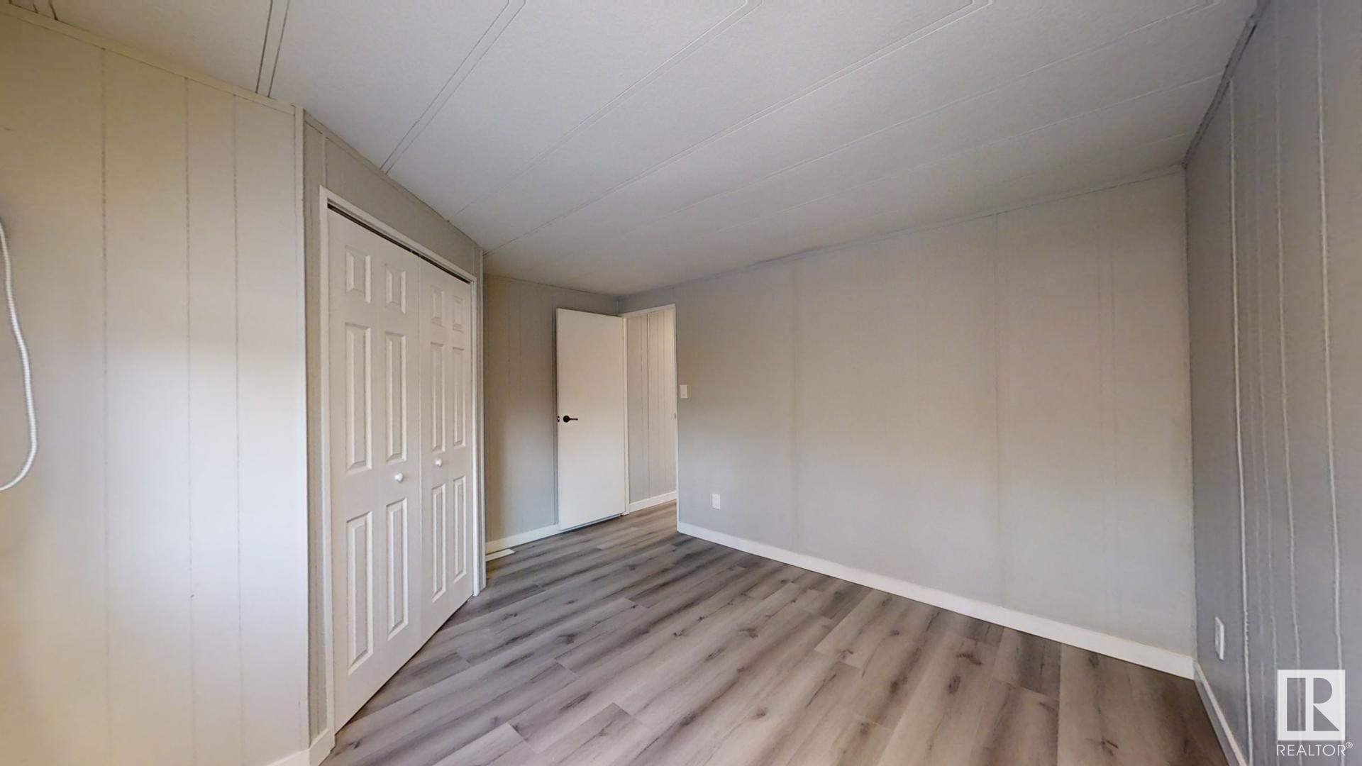      50 Maple Ridge DR NW , Edmonton,  ,T6P 1A7 ;  Listing Number: MLS E4415576