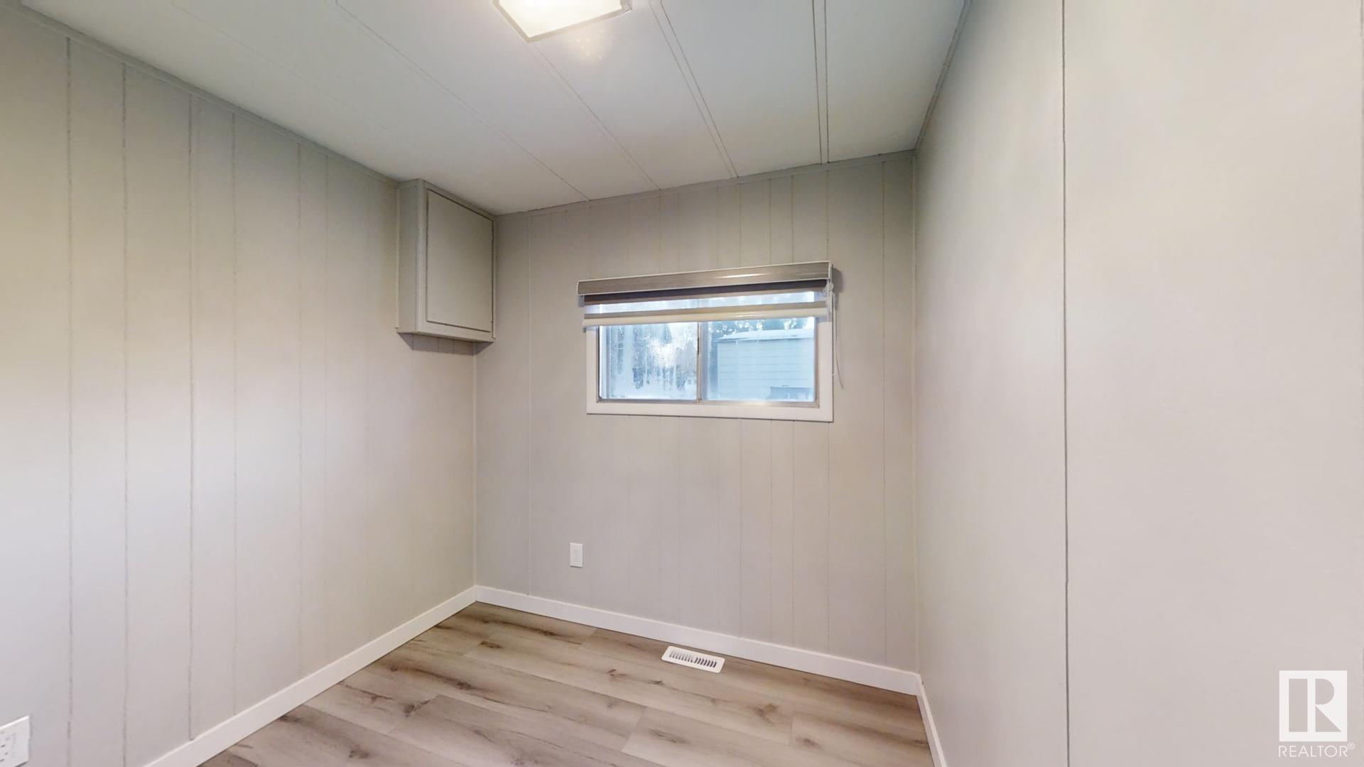      50 Maple Ridge DR NW , Edmonton,  ,T6P 1A7 ;  Listing Number: MLS E4415576