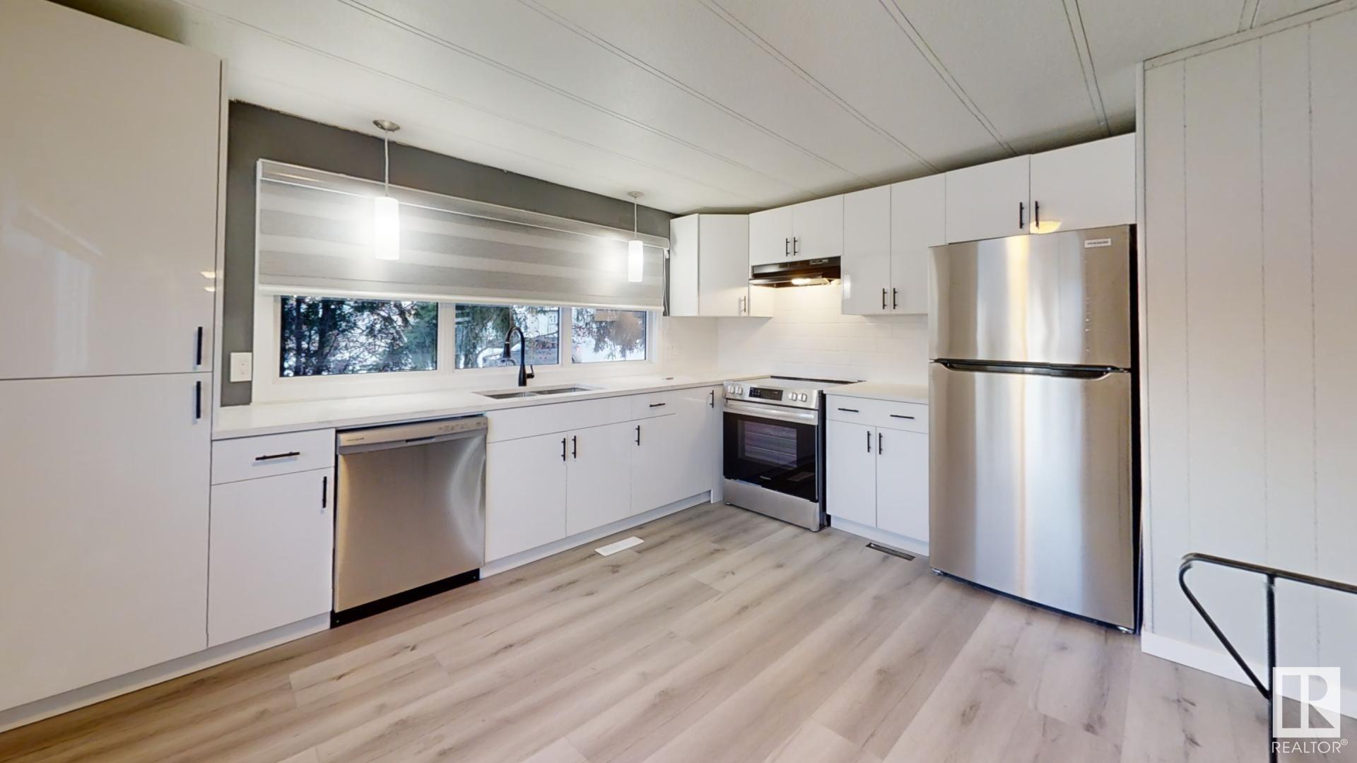      50 Maple Ridge DR NW , Edmonton,  ,T6P 1A7 ;  Listing Number: MLS E4415576