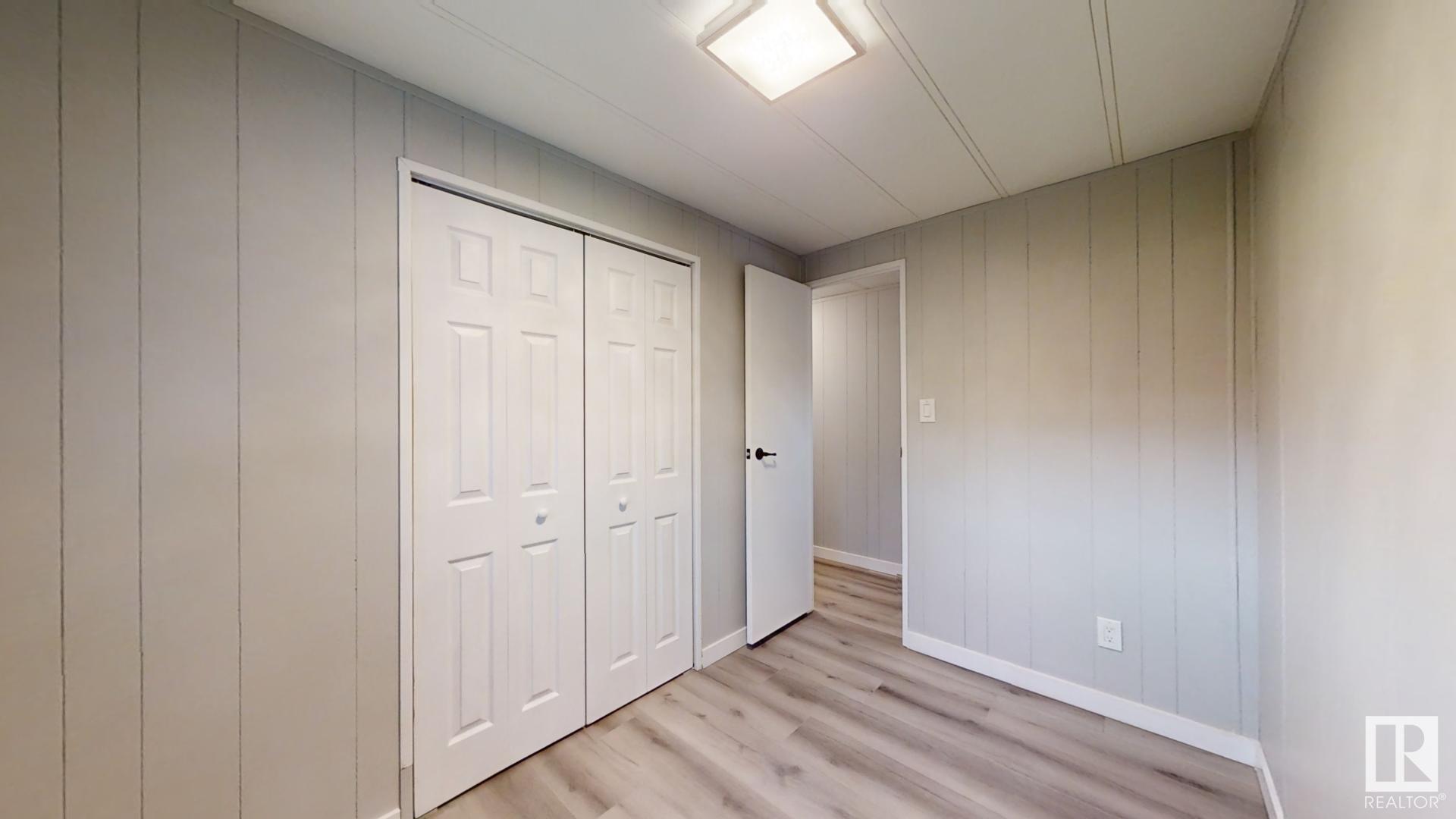      50 Maple Ridge DR NW , Edmonton,  ,T6P 1A7 ;  Listing Number: MLS E4415576