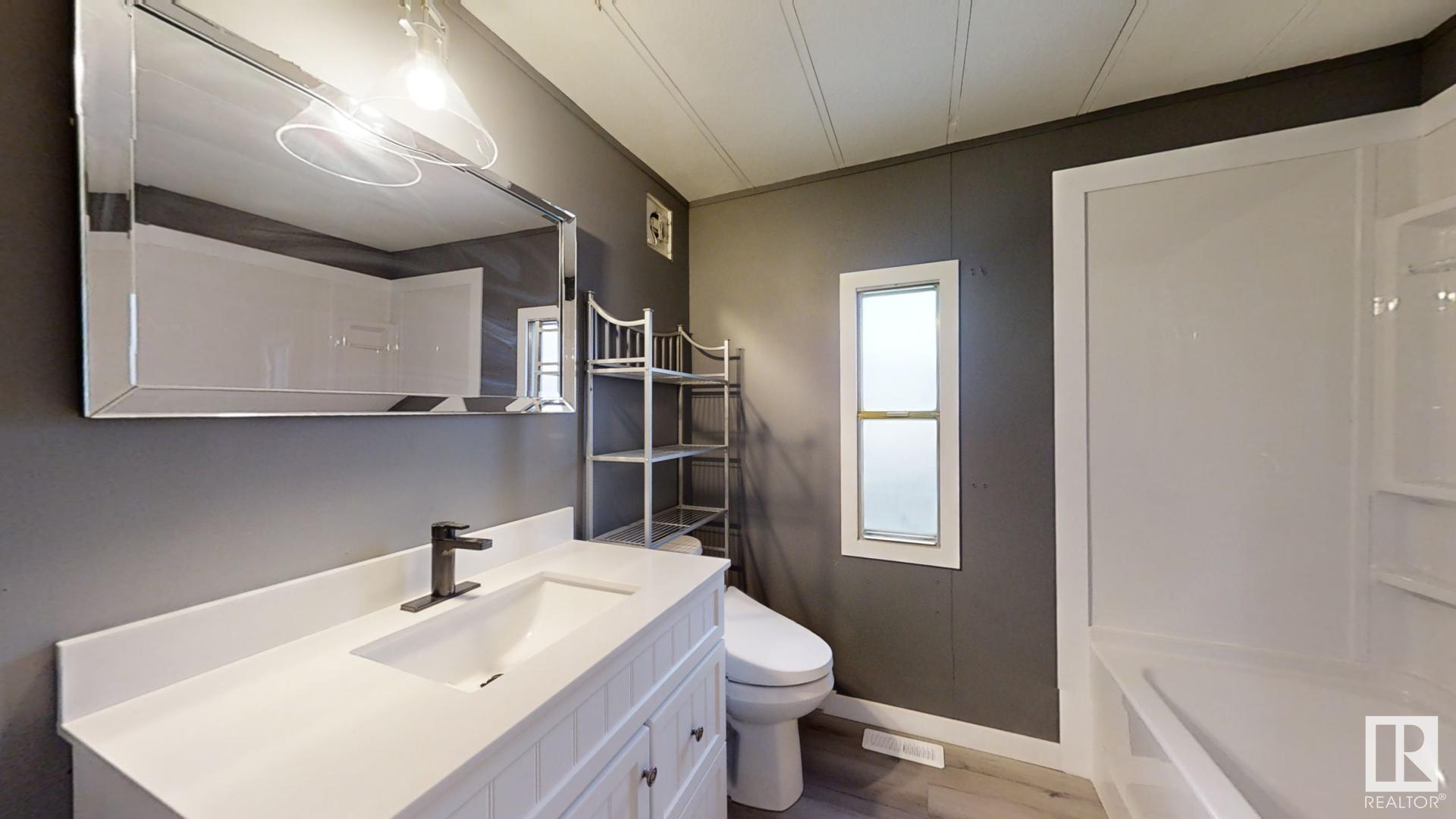      50 Maple Ridge DR NW , Edmonton,  ,T6P 1A7 ;  Listing Number: MLS E4415576