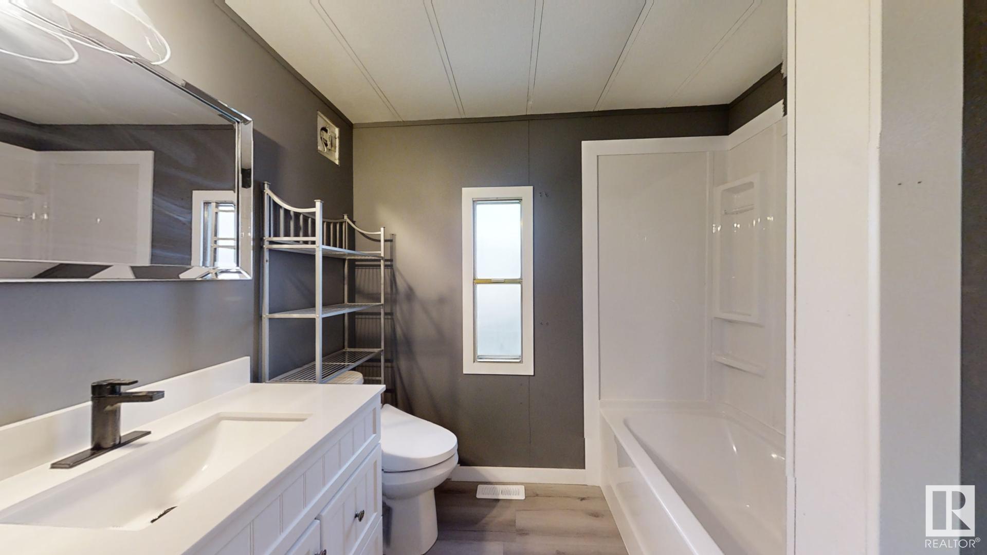      50 Maple Ridge DR NW , Edmonton,  ,T6P 1A7 ;  Listing Number: MLS E4415576