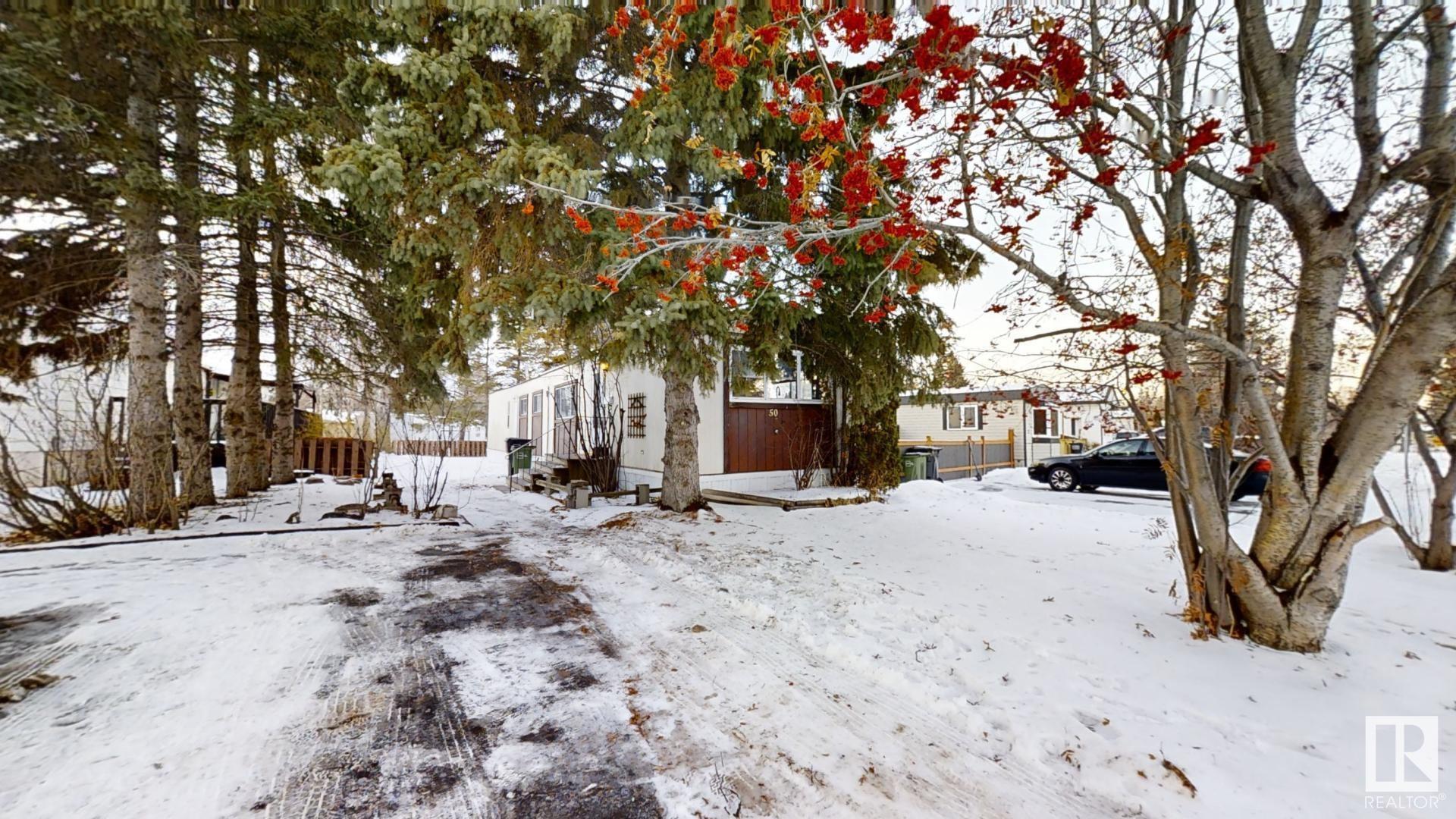      50 Maple Ridge DR NW , Edmonton,  ,T6P 1A7 ;  Listing Number: MLS E4415576