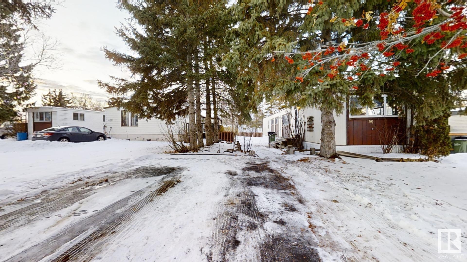      50 Maple Ridge DR NW , Edmonton,  ,T6P 1A7 ;  Listing Number: MLS E4415576
