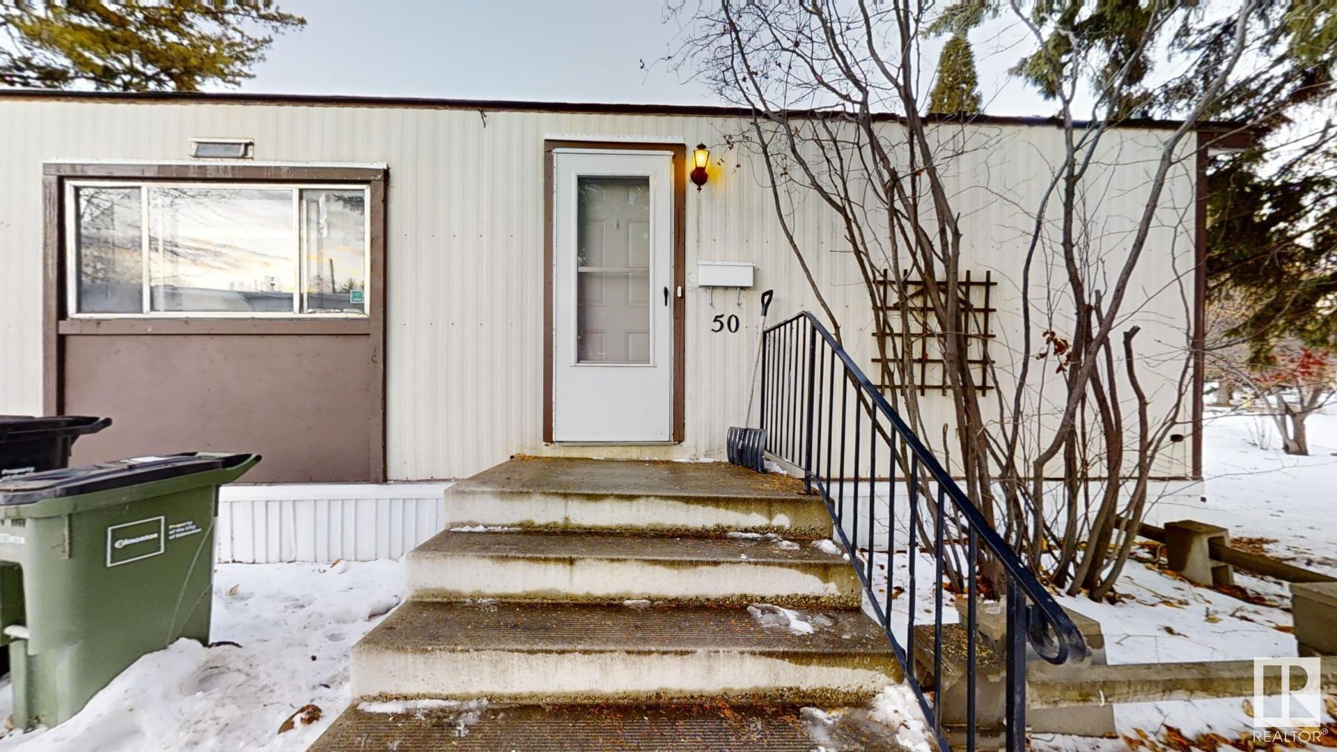      50 Maple Ridge DR NW , Edmonton,  ,T6P 1A7 ;  Listing Number: MLS E4415576