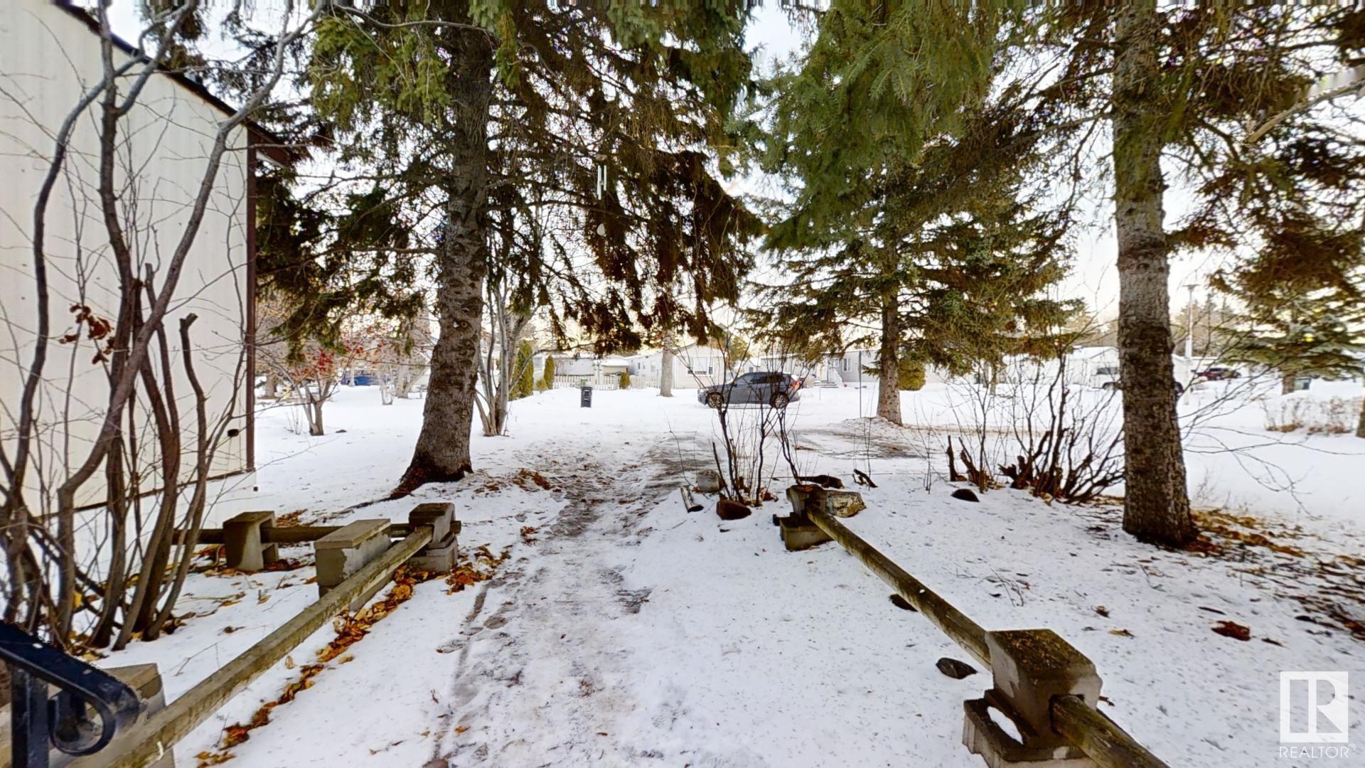      50 Maple Ridge DR NW , Edmonton,  ,T6P 1A7 ;  Listing Number: MLS E4415576
