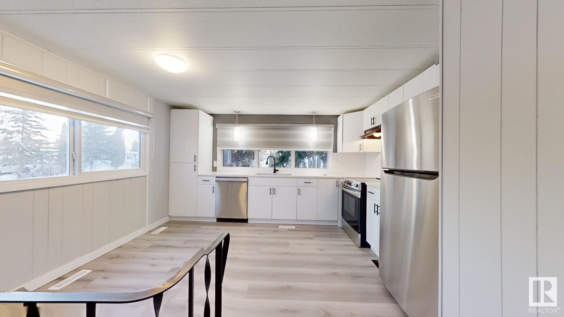      50 Maple Ridge DR NW , Edmonton,  ,T6P 1A7 ;  Listing Number: MLS E4415576