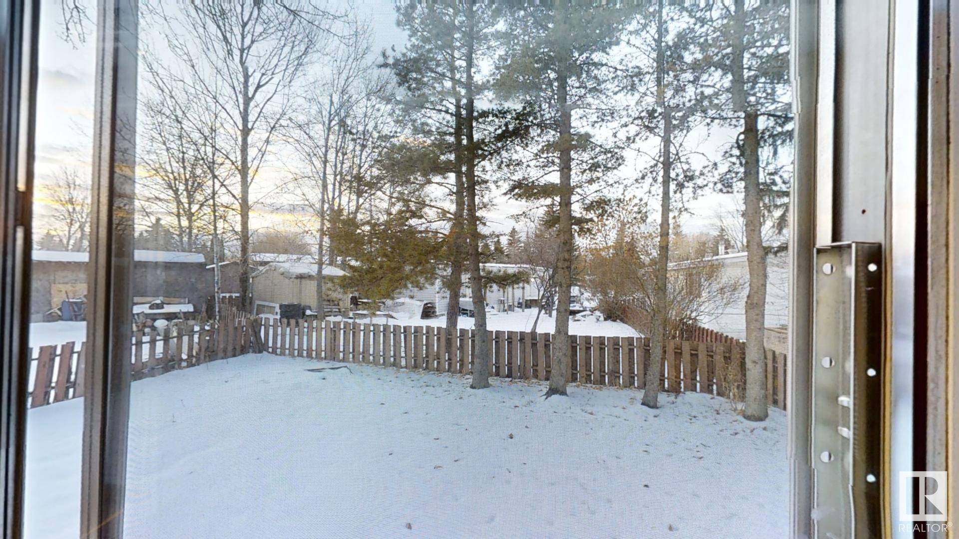      50 Maple Ridge DR NW , Edmonton,  ,T6P 1A7 ;  Listing Number: MLS E4415576