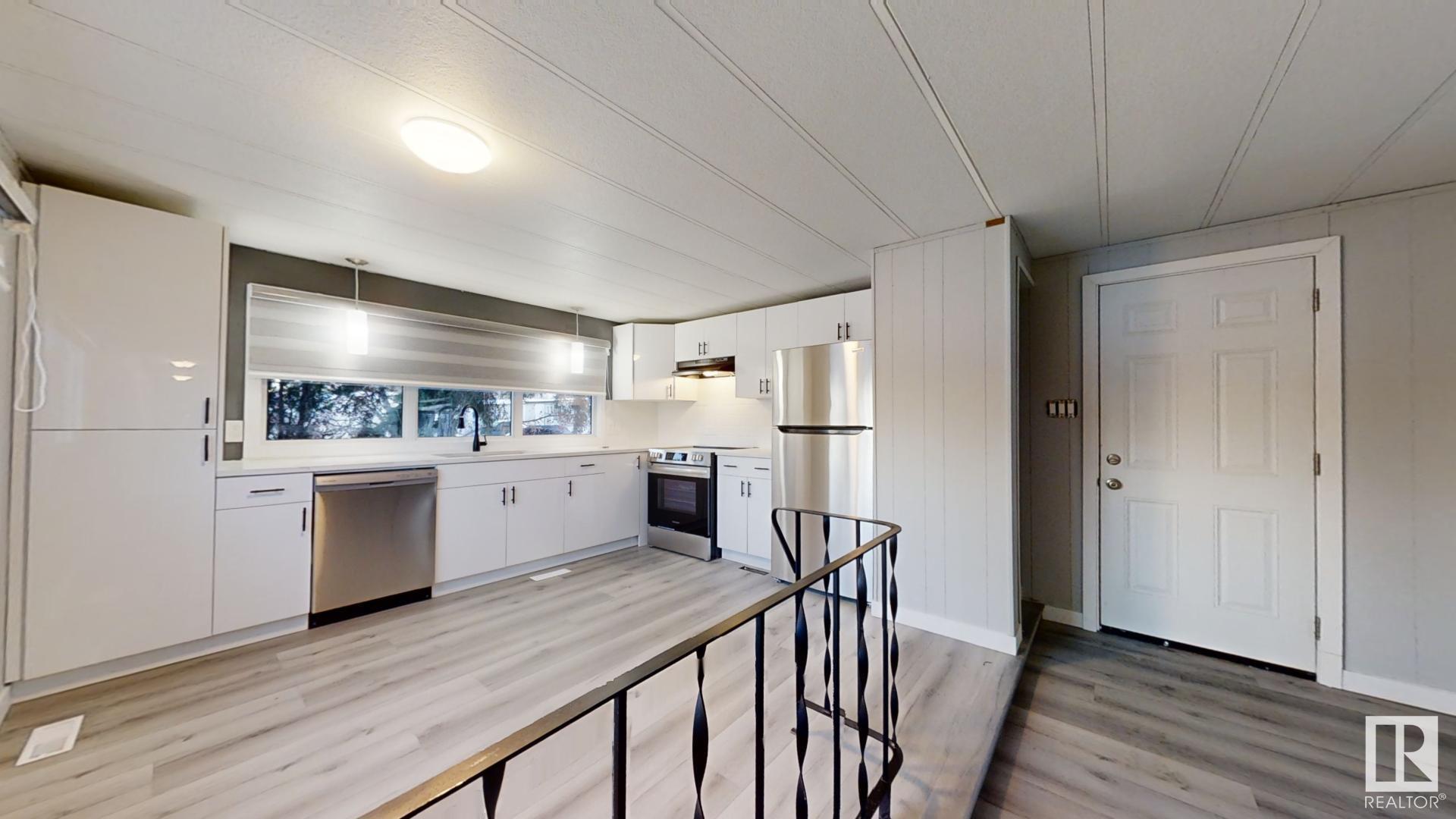      50 Maple Ridge DR NW , Edmonton,  ,T6P 1A7 ;  Listing Number: MLS E4415576