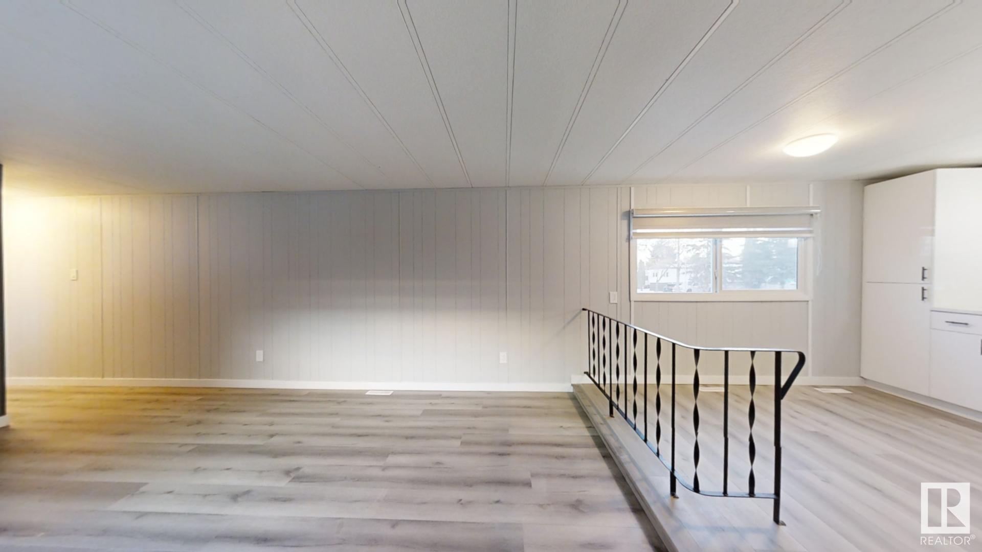      50 Maple Ridge DR NW , Edmonton,  ,T6P 1A7 ;  Listing Number: MLS E4415576